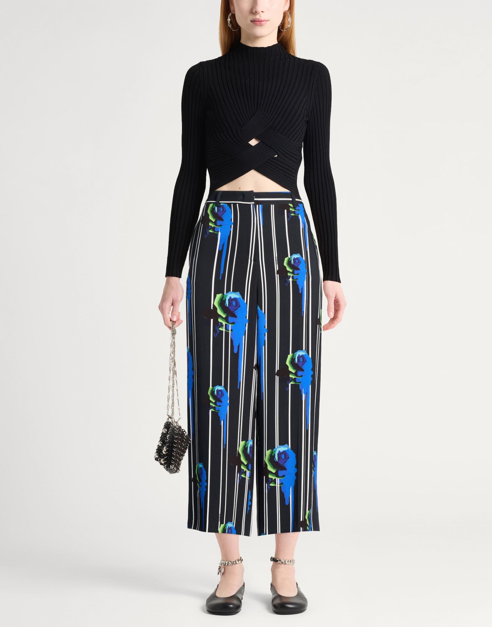  Iceberg - Hosen & Röcke - Hosen - On Yoox.com 