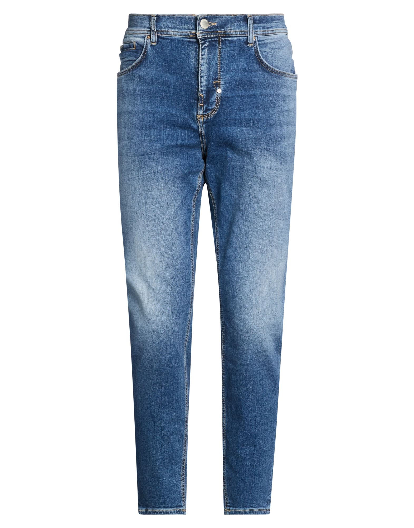  Antony Morato - Hosen & Röcke - Jeanshosen - On Yoox.com 