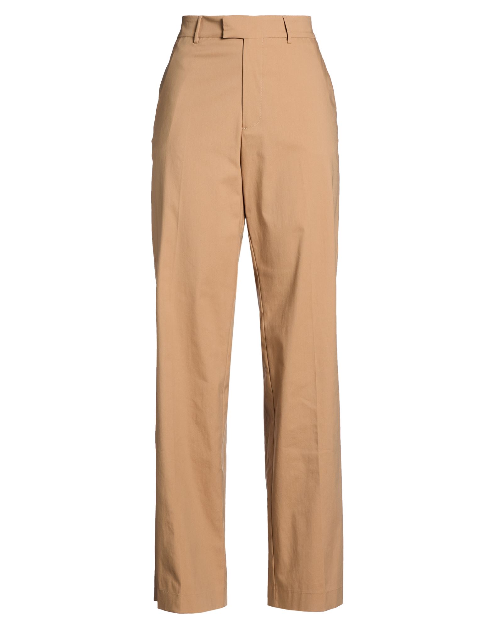 Berwich - Hosen & Röcke - Hosen - On Yoox.com 