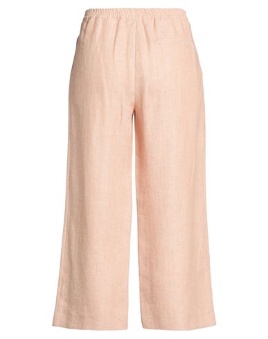 Pantalones Mujer Melocotón 34,36,38,40,42,44 Mujer