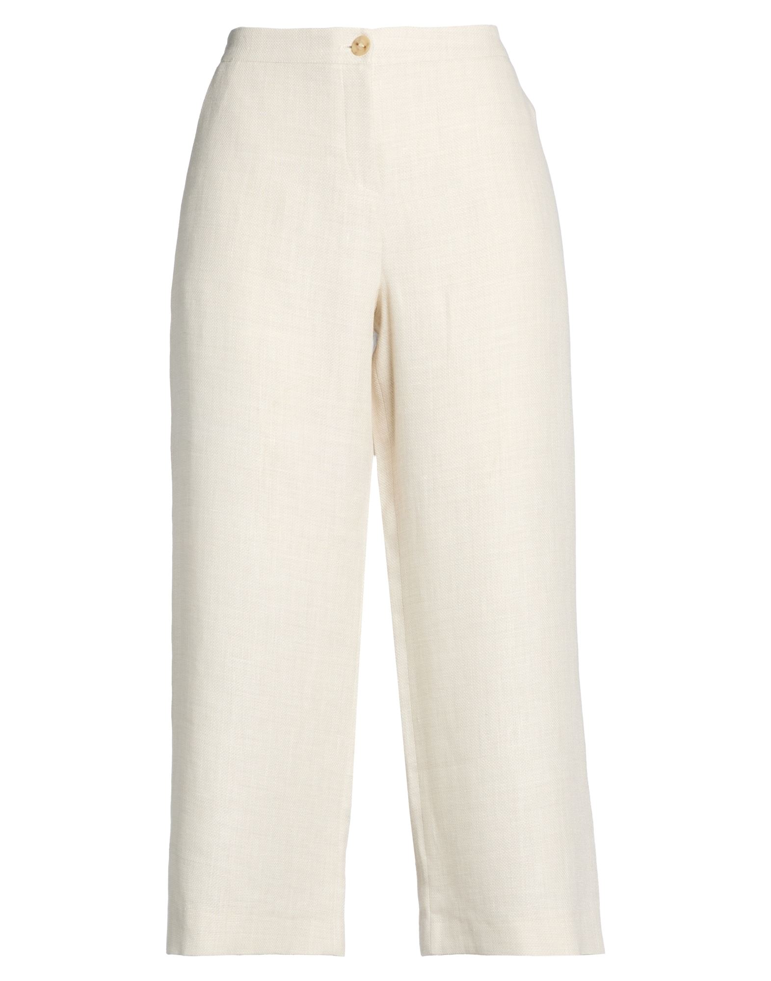  Barba Napoli - Hosen & Röcke - Hosen - On Yoox.com 