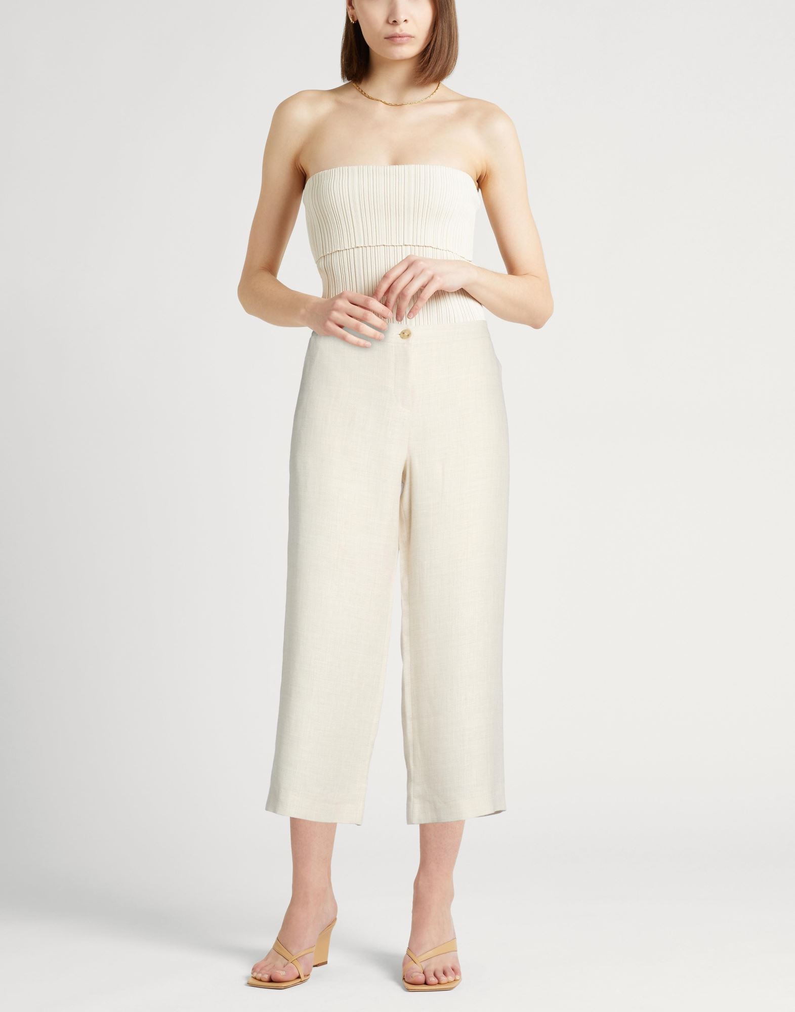  Barba Napoli - Hosen & Röcke - Hosen - On Yoox.com 