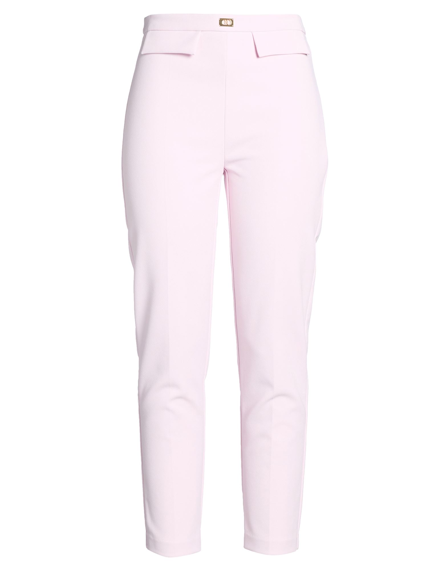 ELISABETTA FRANCHI BOTTOMWEAR Casual Παντελόνι