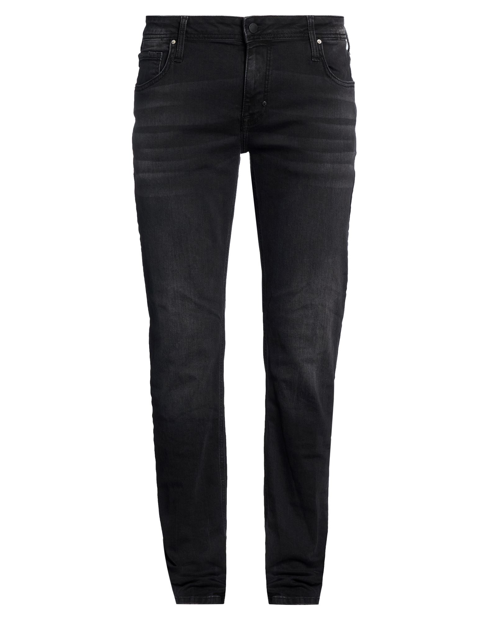  Antony Morato - Hosen & Röcke - Jeanshosen - On Yoox.com 