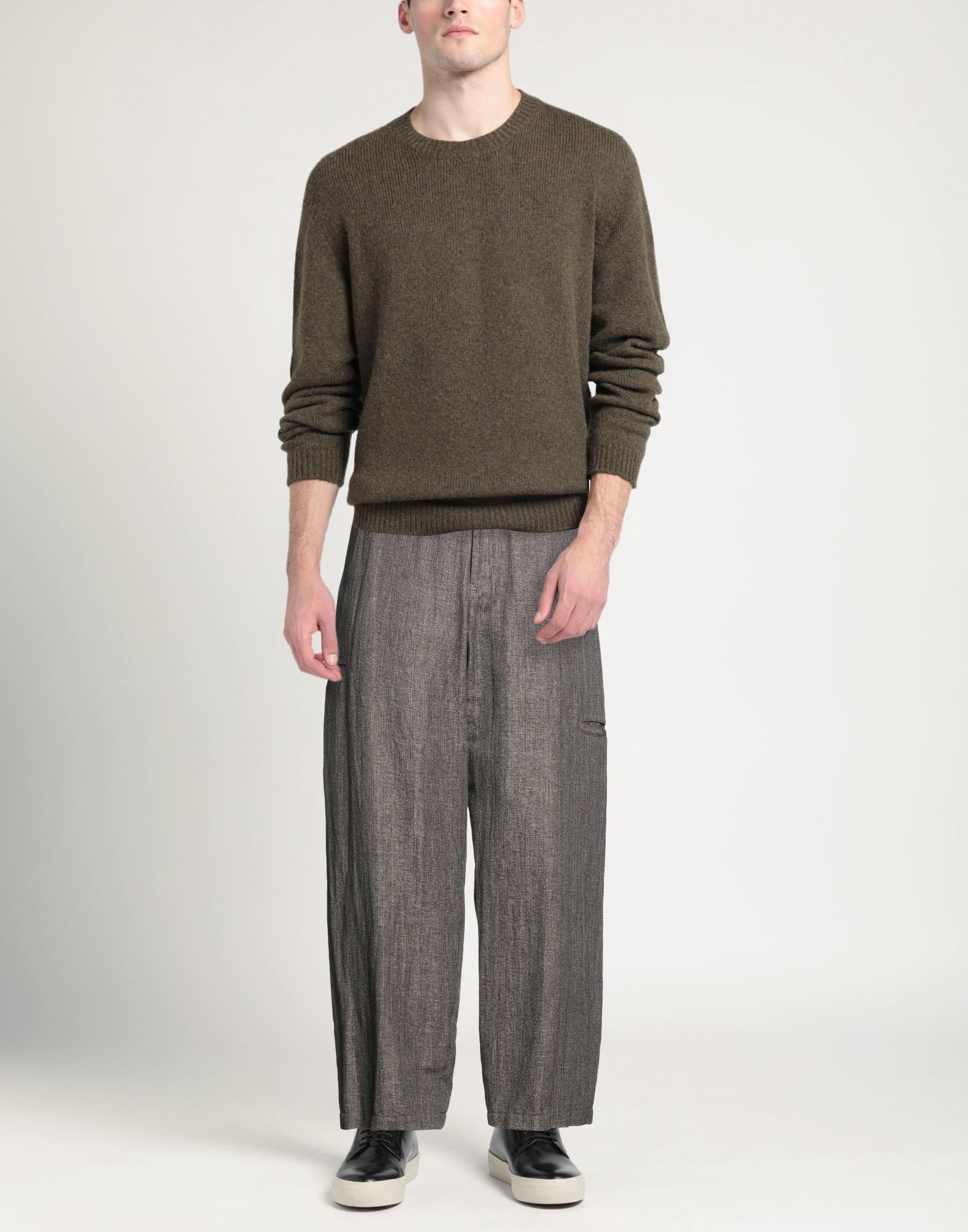  Y's For Men - Hosen & Röcke - Hosen - On Yoox.com 
