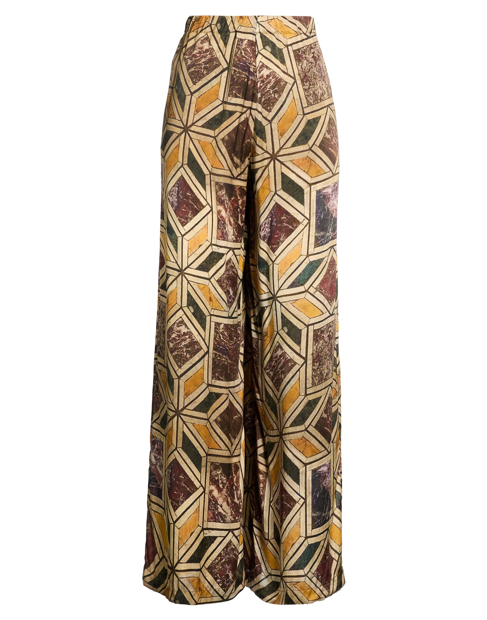  Uma Wang - Hosen & Röcke - Hosen - On Yoox.com 