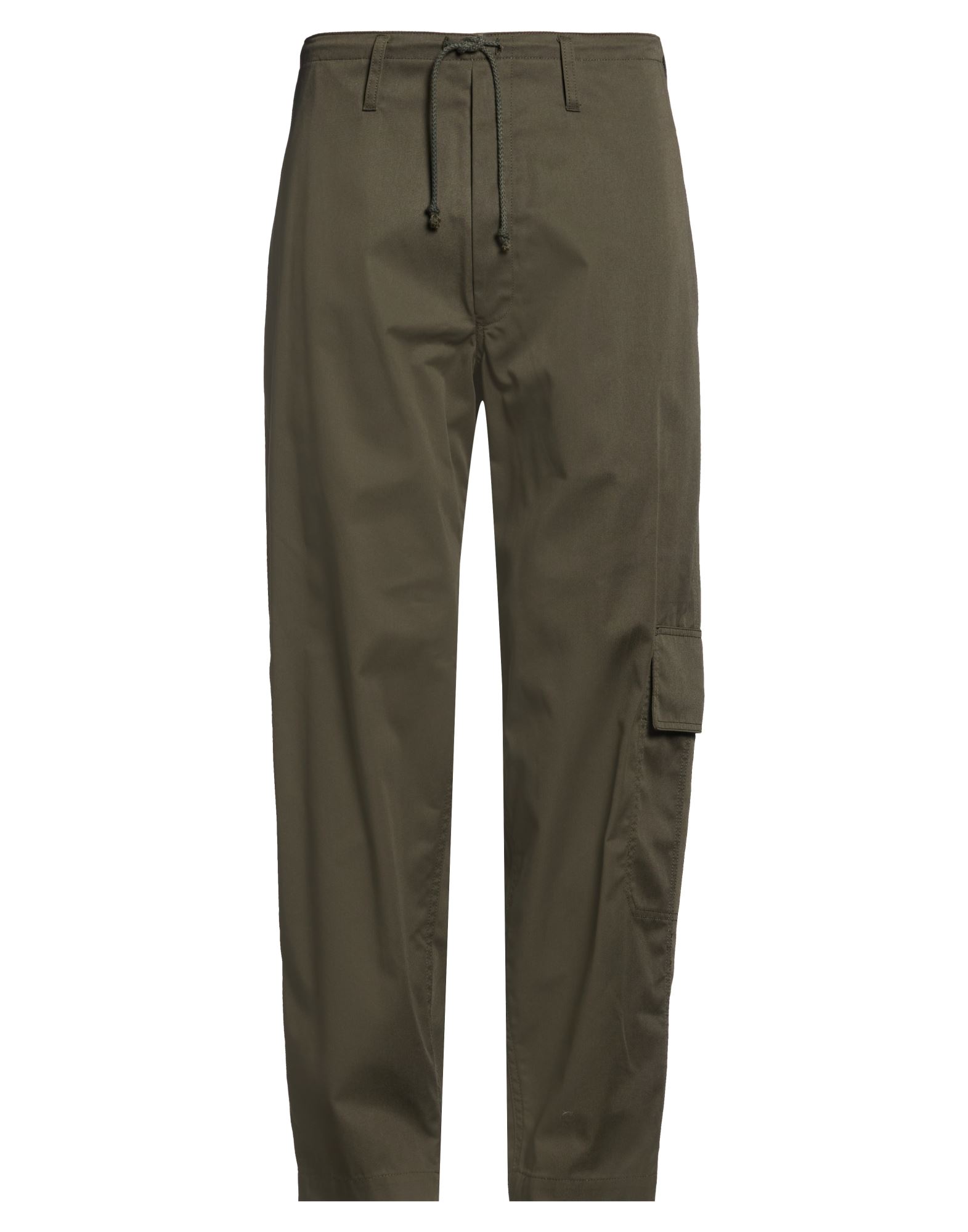  Y's For Men - Hosen & Röcke - Hosen - On Yoox.com 