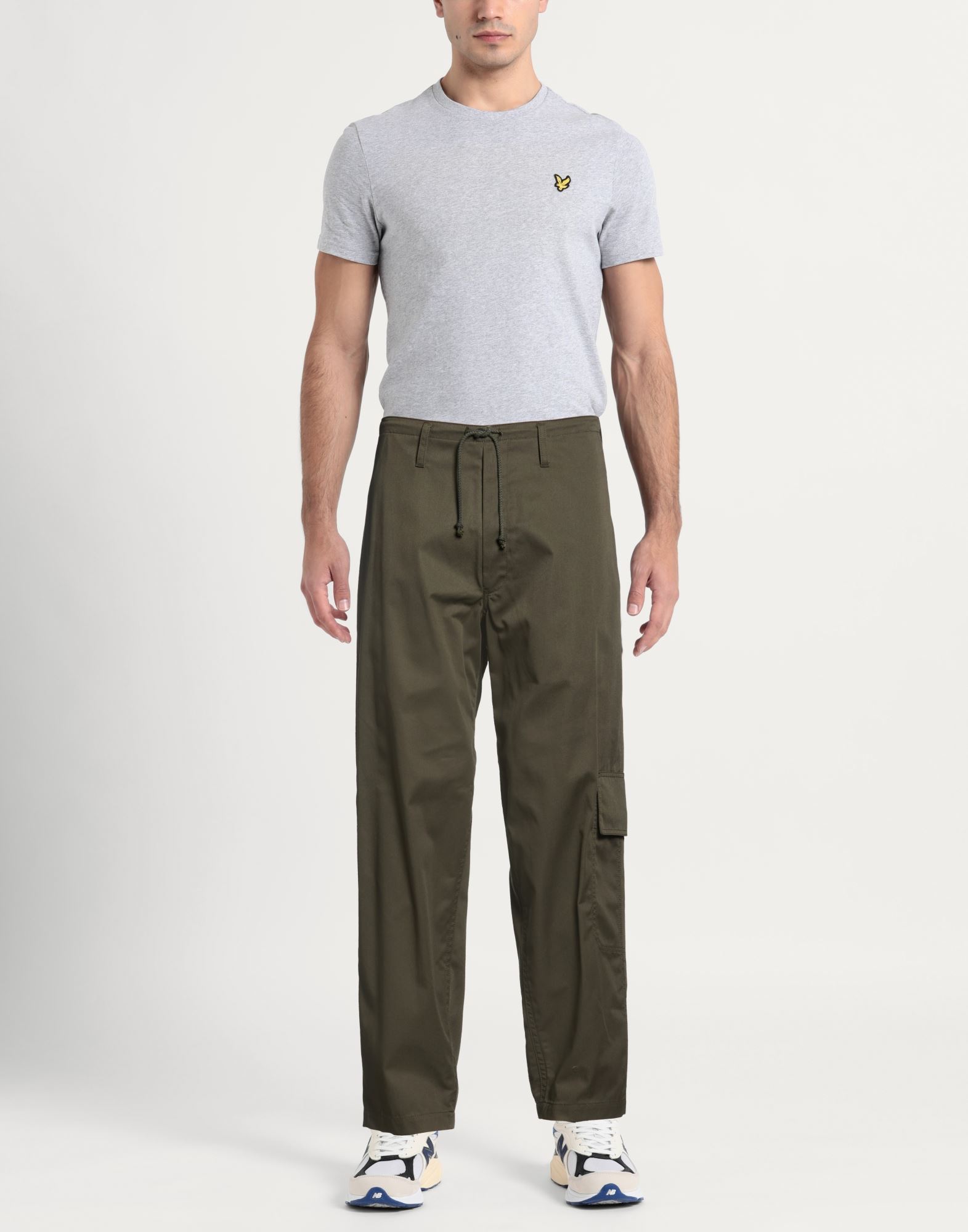  Y's For Men - Hosen & Röcke - Hosen - On Yoox.com 