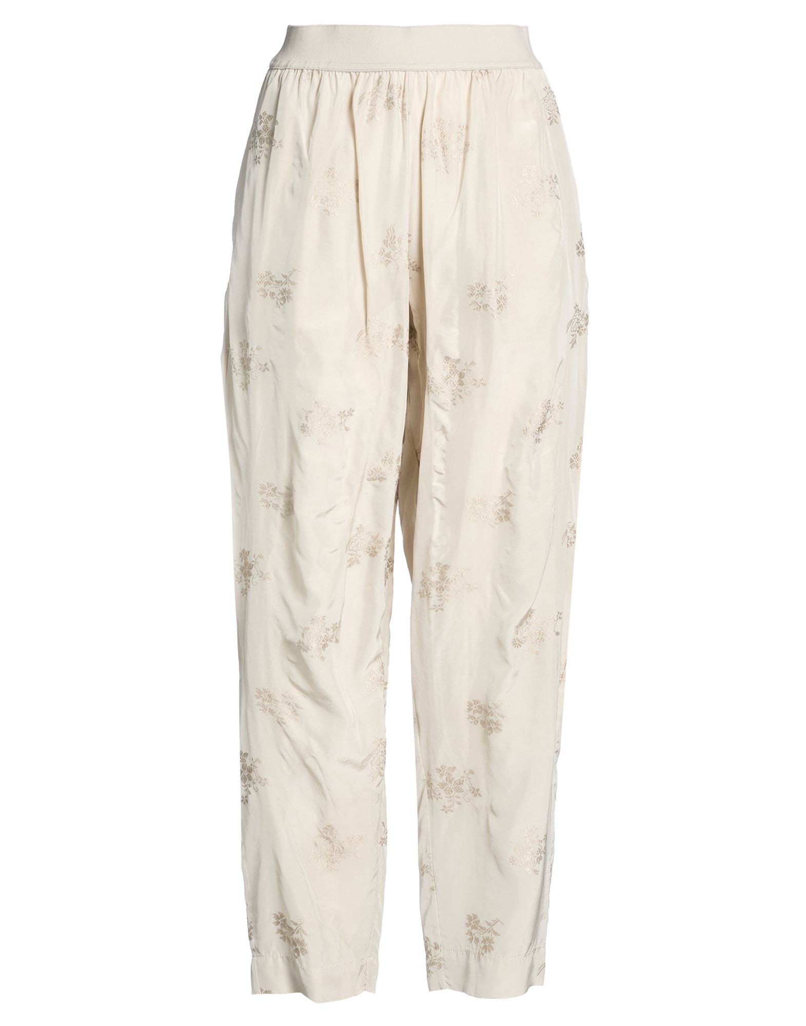  Uma Wang - Hosen & Röcke - Hosen - On Yoox.com 