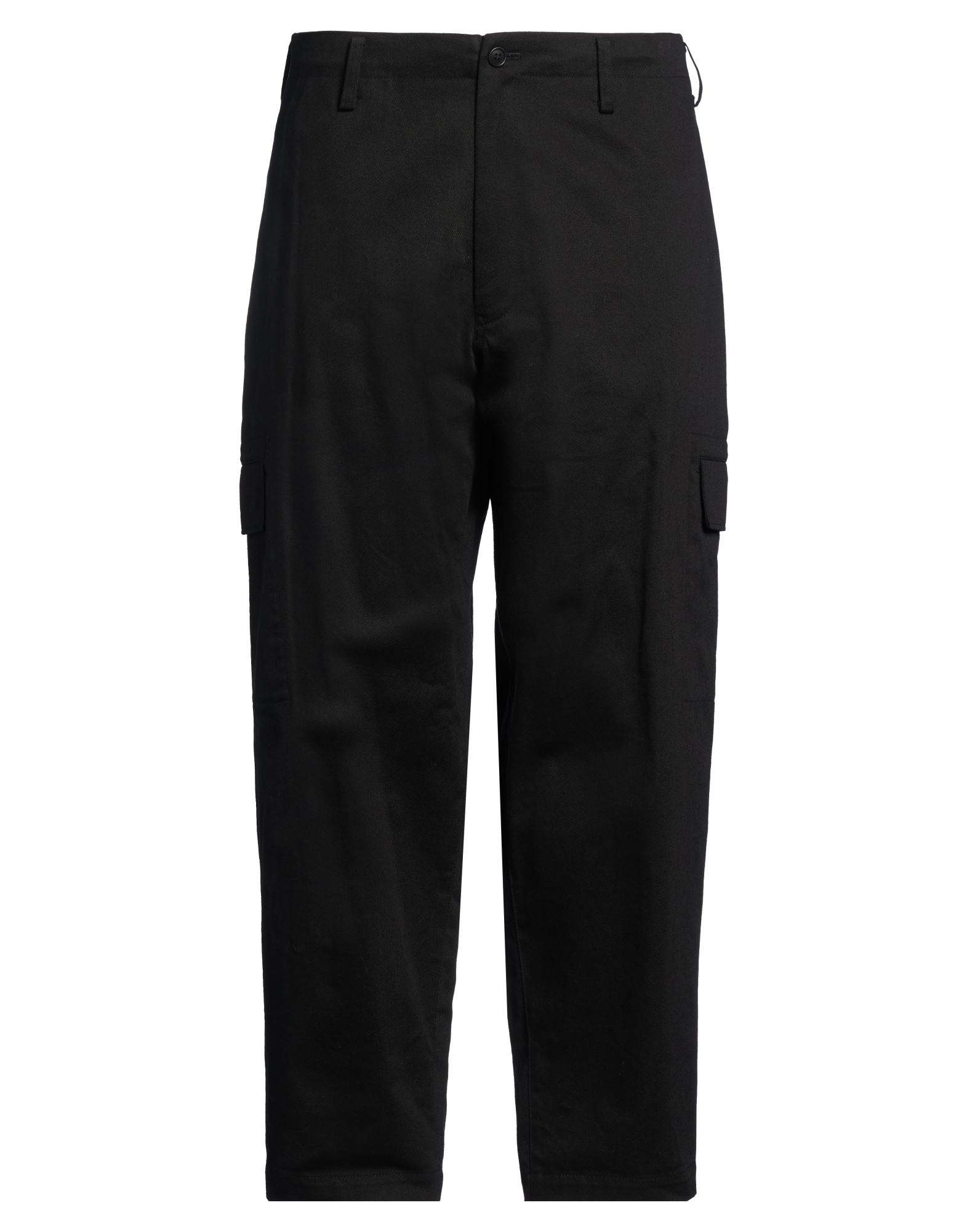  Y's For Men - Hosen & Röcke - Hosen - On Yoox.com 