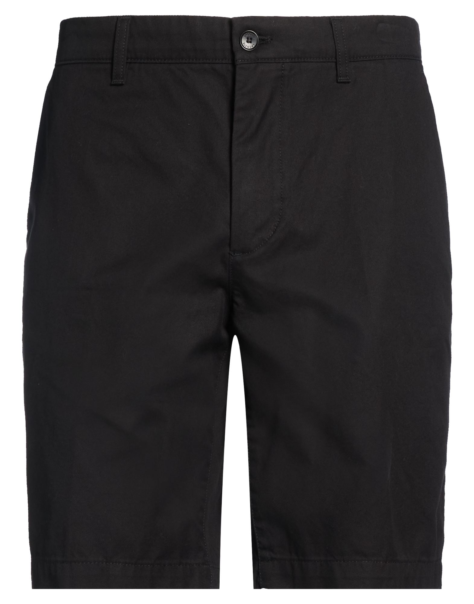 Lacoste - Hosen & Röcke - Shorts & Bermudashorts - On Yoox.com 