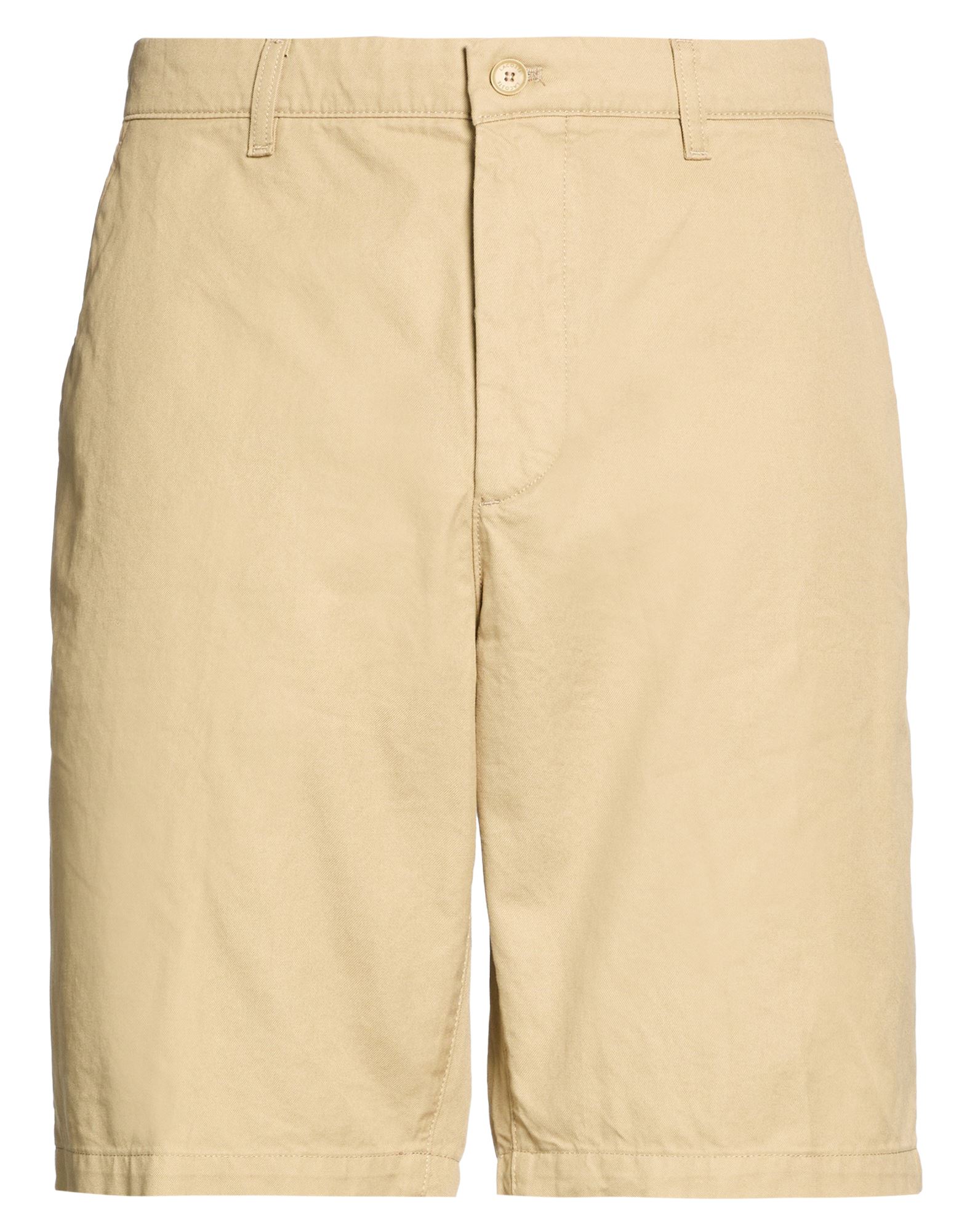  Lacoste - Hosen & Röcke - Shorts & Bermudashorts - On Yoox.com 