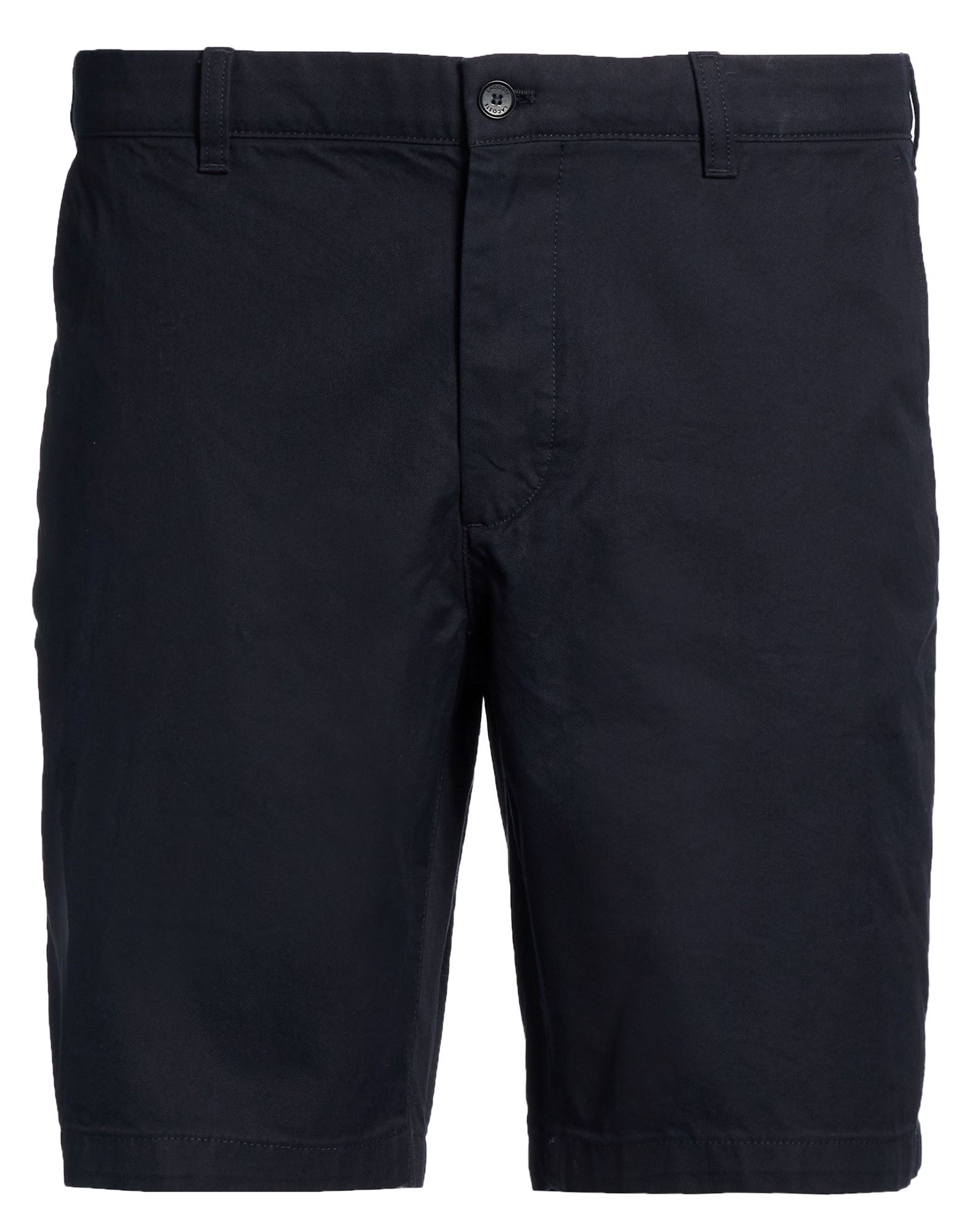  Lacoste - Hosen & Röcke - Shorts & Bermudashorts - On Yoox.com 