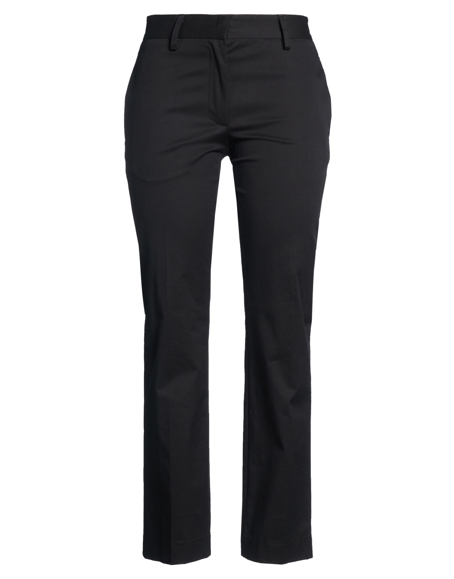 HACHE HACHE BOTTOMWEAR Casual Παντελόνι
