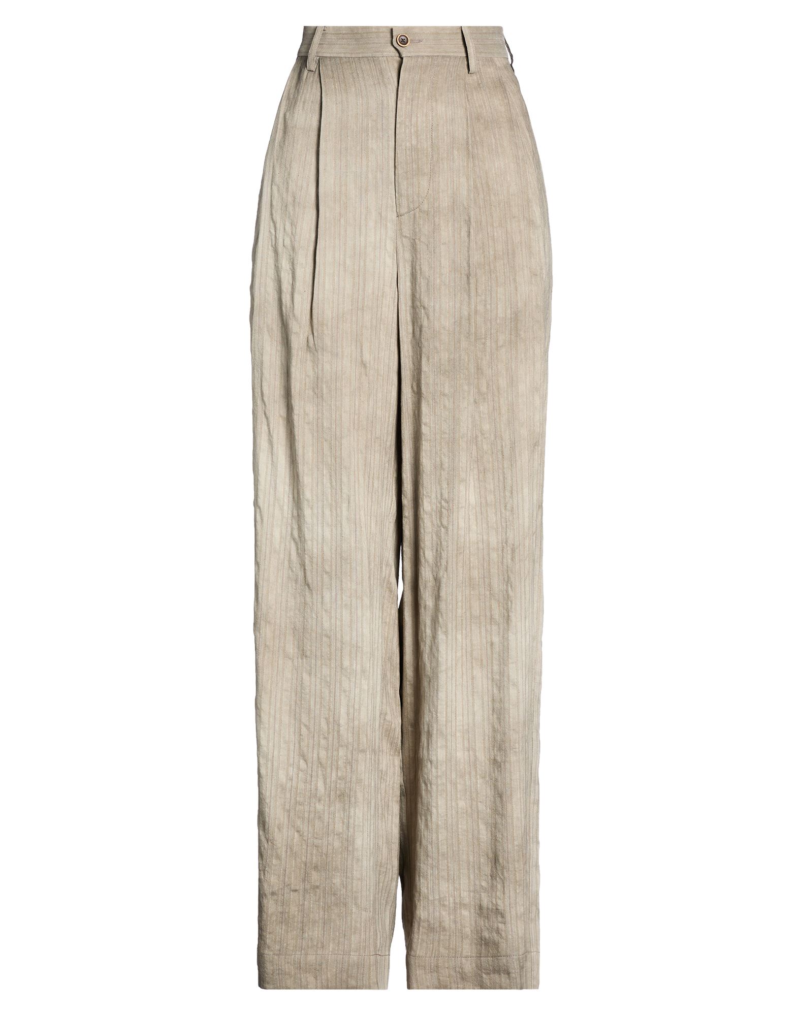  Uma Wang - Hosen & Röcke - Hosen - On Yoox.com 