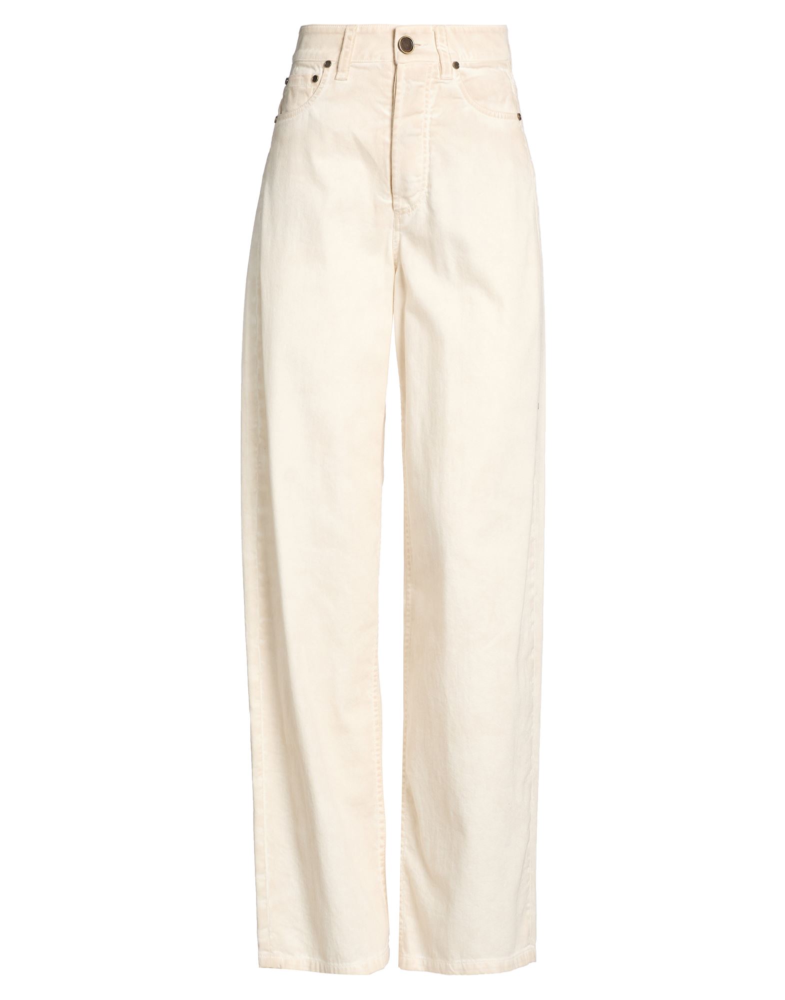  Uma Wang - Hosen & Röcke - Hosen - On Yoox.com 