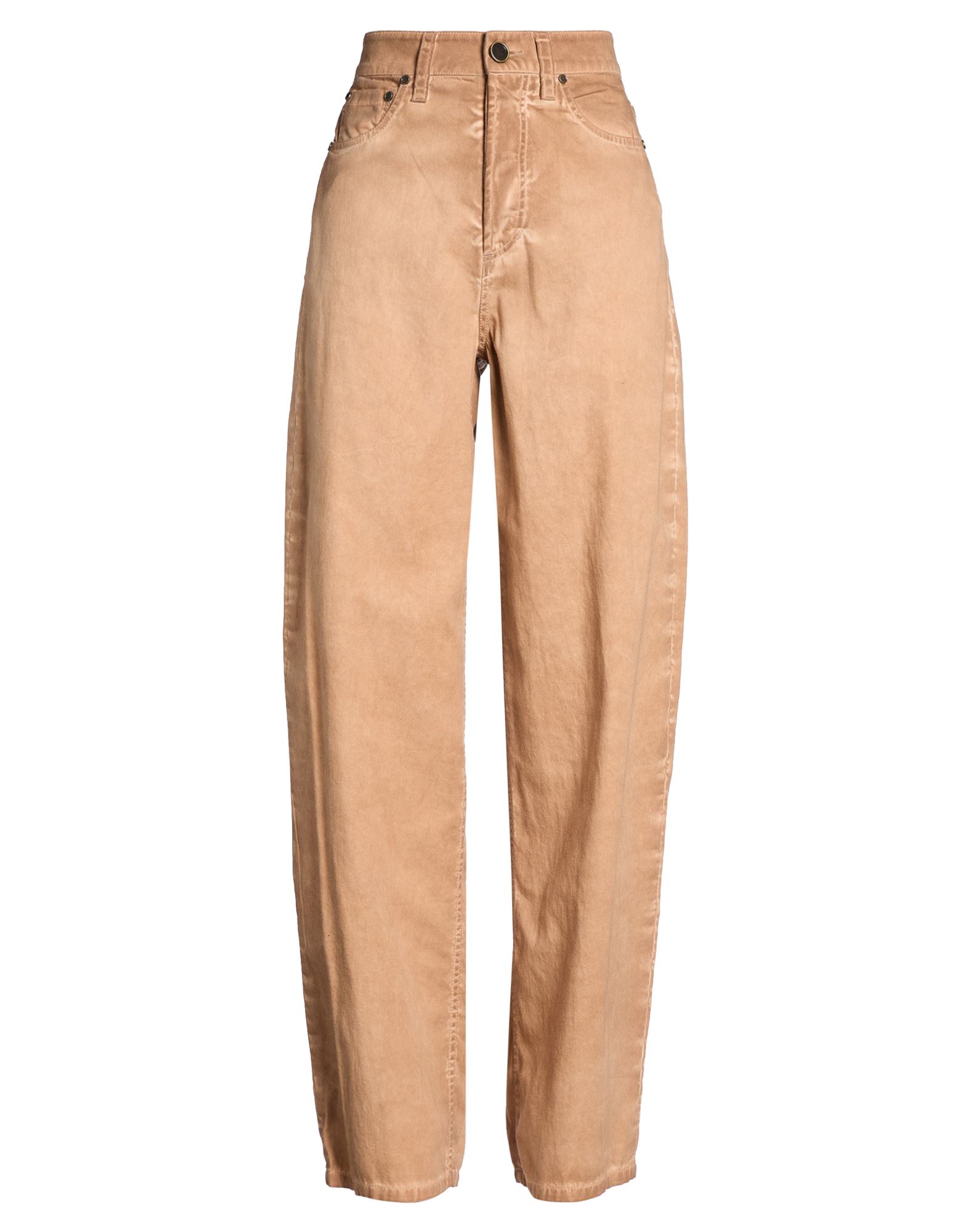  Uma Wang - Hosen & Röcke - Hosen - On Yoox.com 