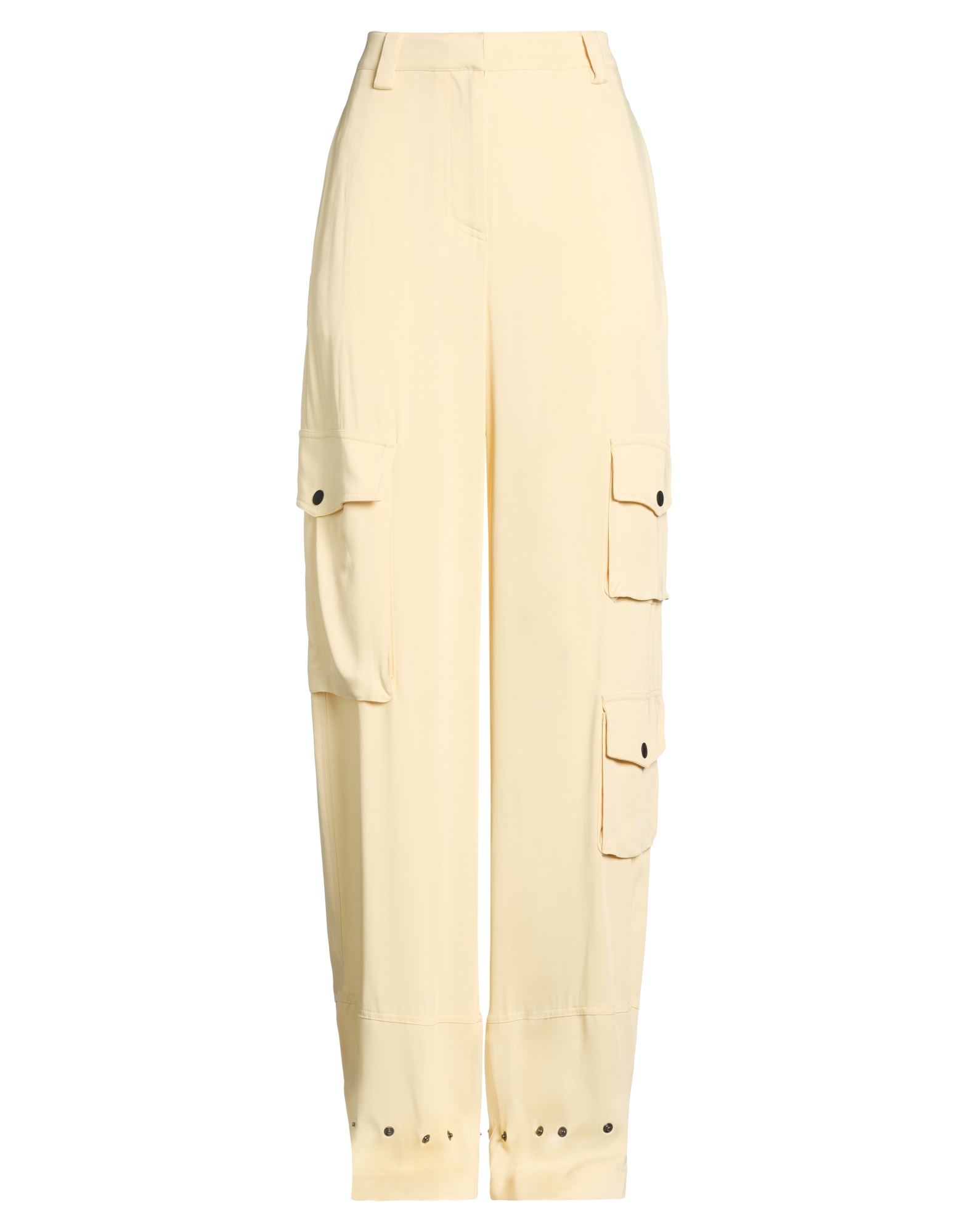  Pt Torino - Hosen & Röcke - Hosen - On Yoox.com 