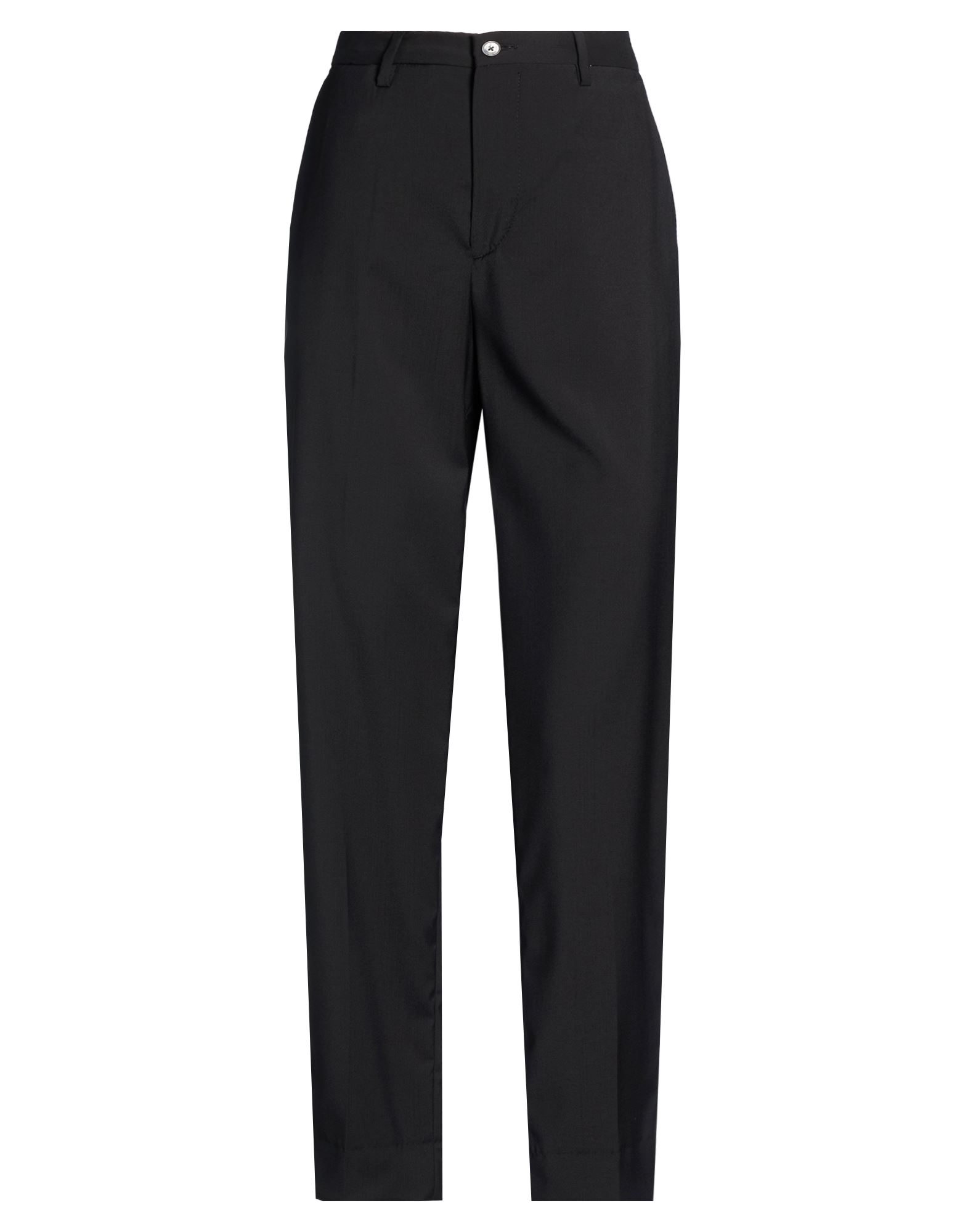  Briglia 1949 - Hosen & Röcke - Hosen - On Yoox.com 
