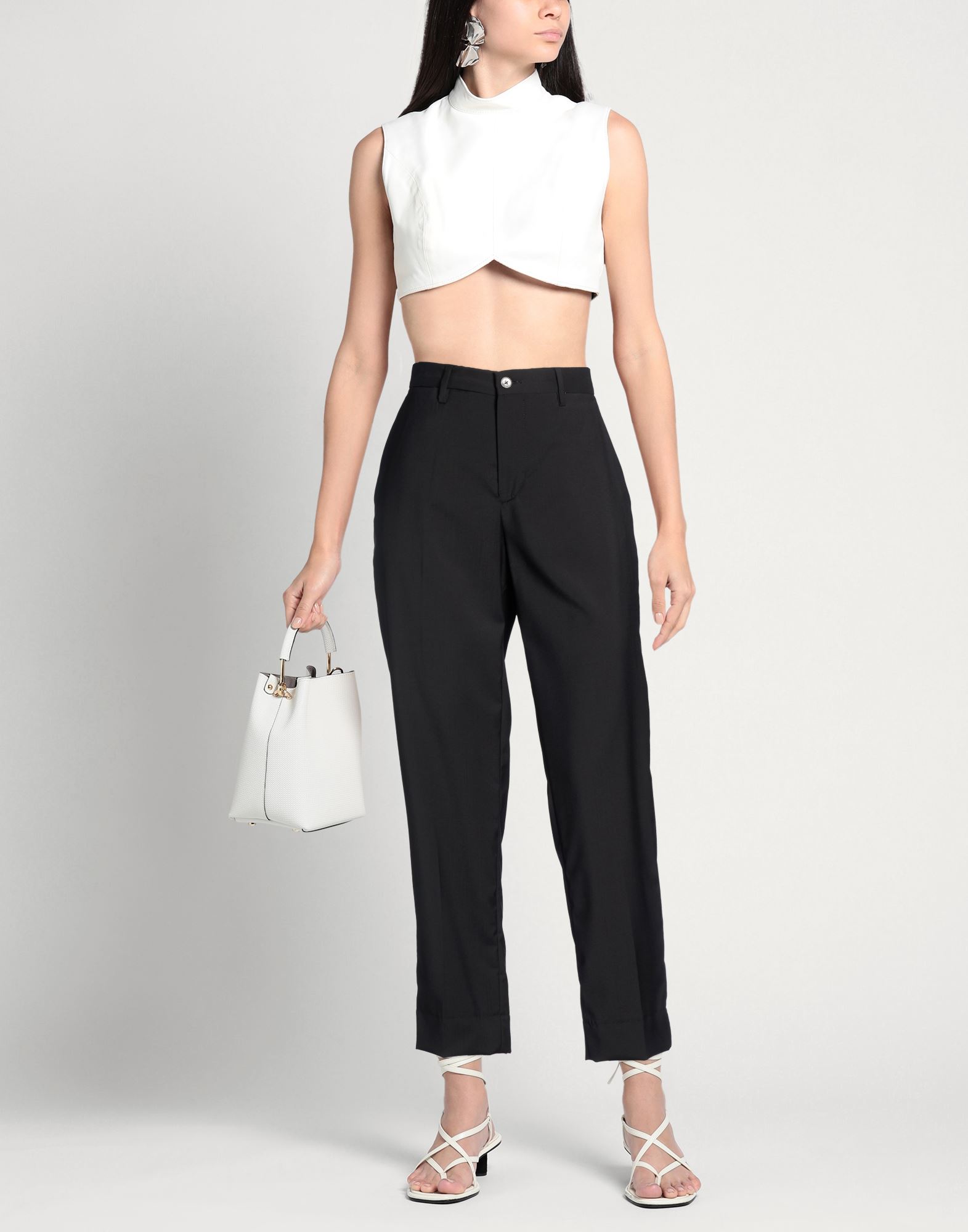  Briglia 1949 - Hosen & Röcke - Hosen - On Yoox.com 