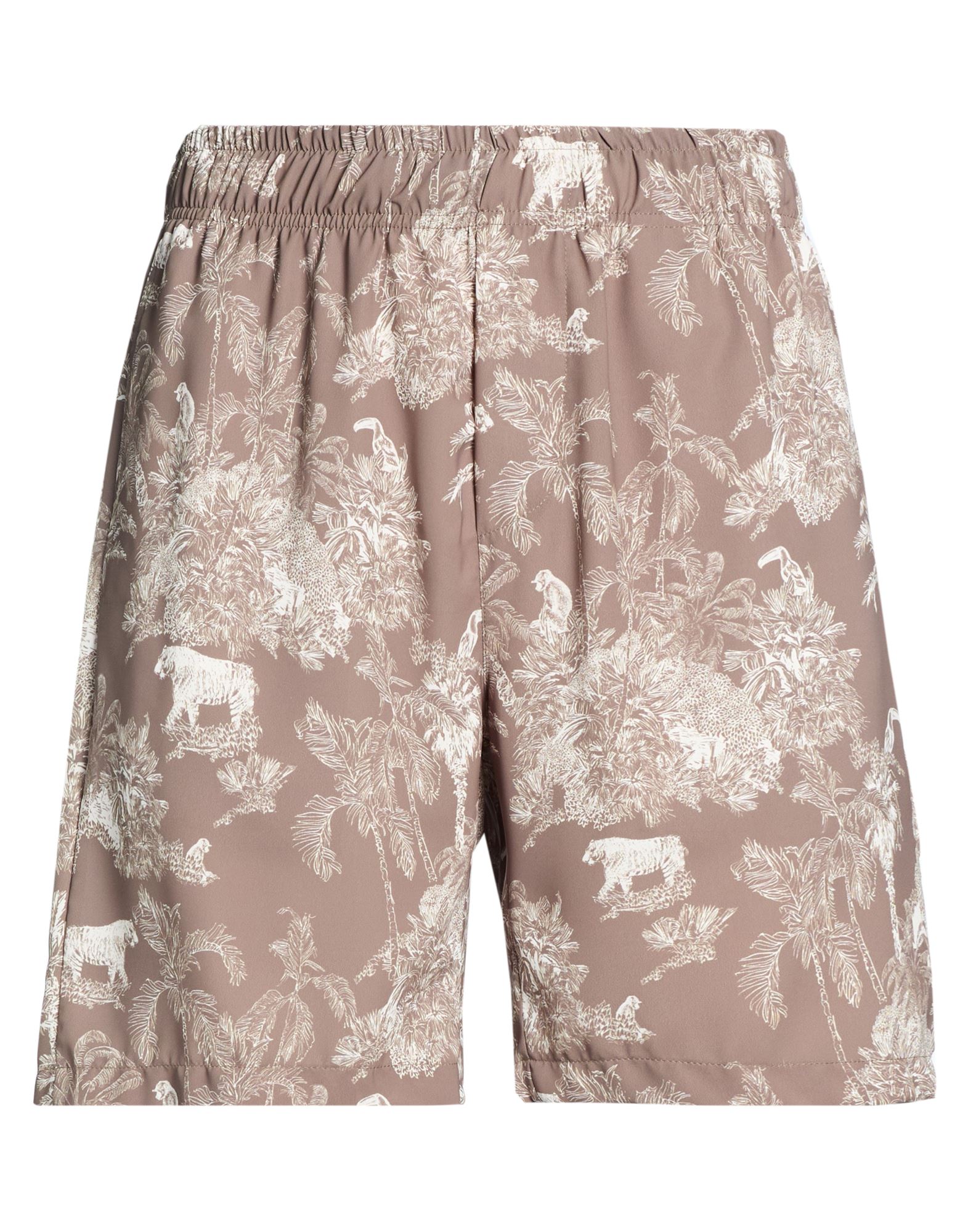  Yes London - Hosen & Röcke - Shorts & Bermudashorts - On Yoox.com 