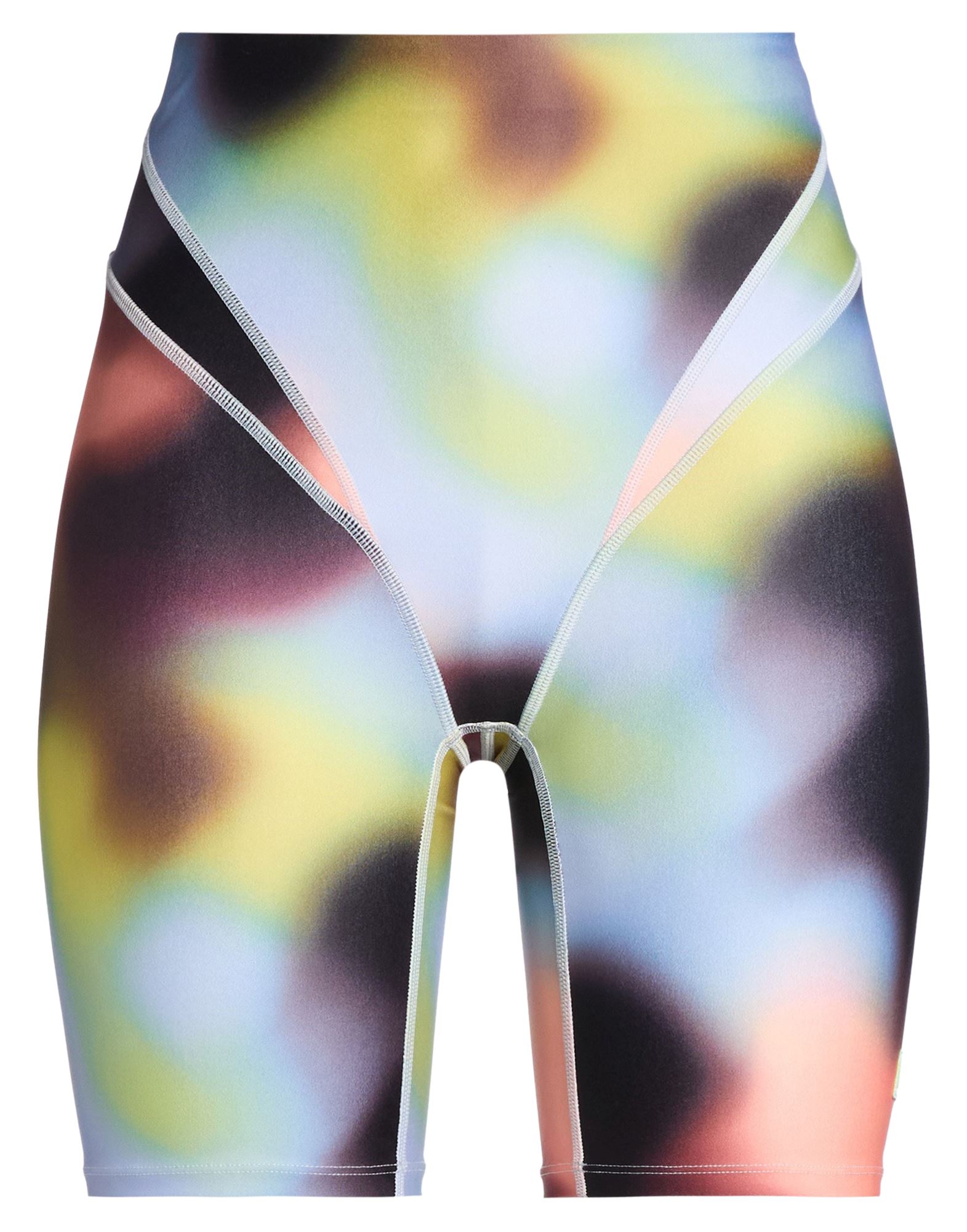  P.e Nation - Hosen & Röcke - Shorts & Bermudashorts - On Yoox.com 