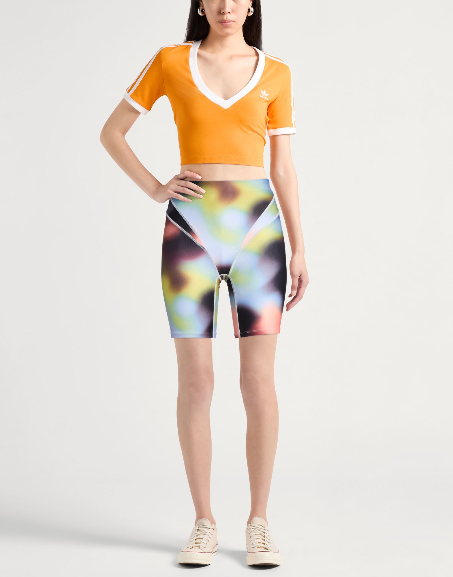  P.e Nation - Hosen & Röcke - Shorts & Bermudashorts - On Yoox.com 