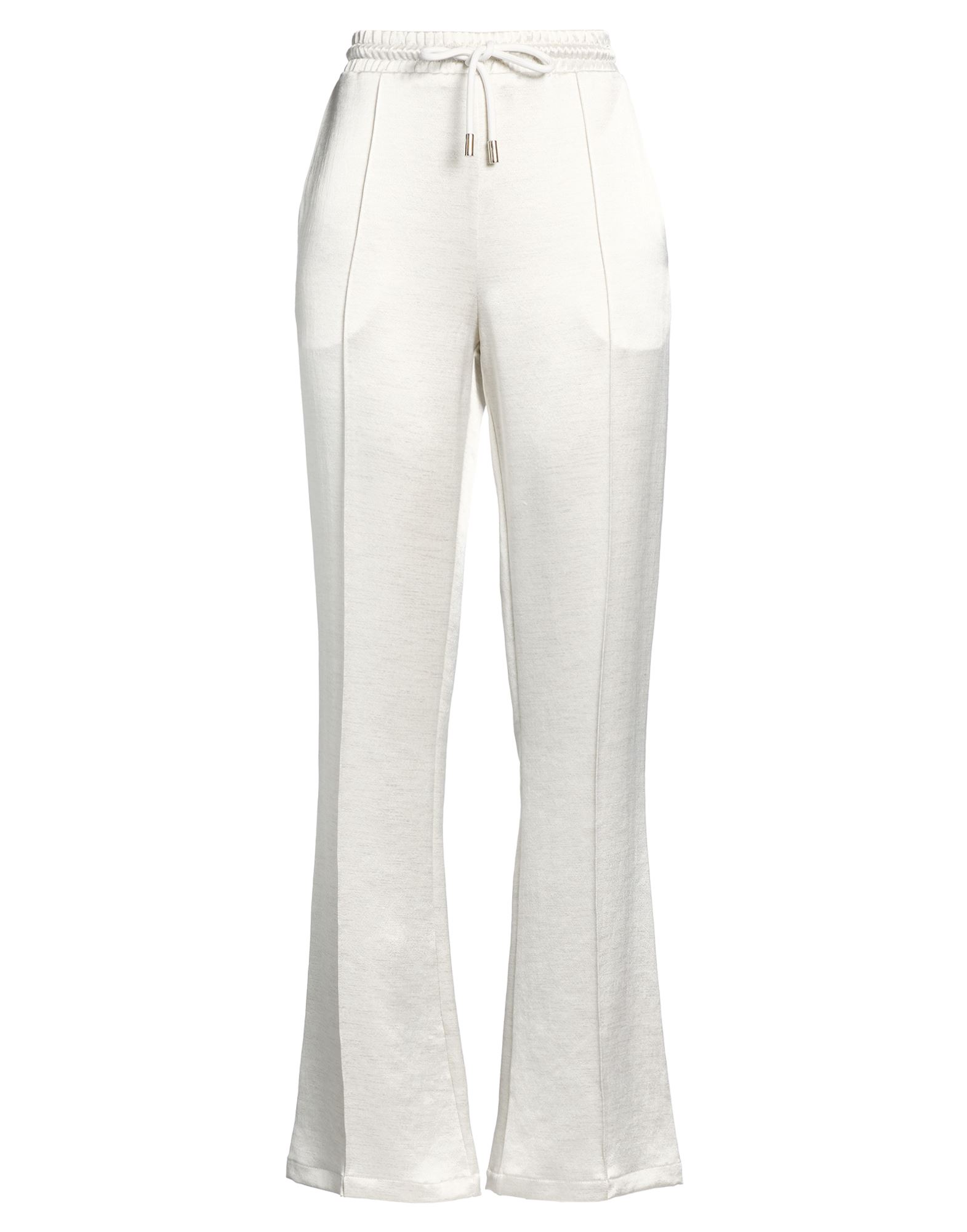 JW ANDERSON JW ANDERSON BOTTOMWEAR Casual Παντελόνι