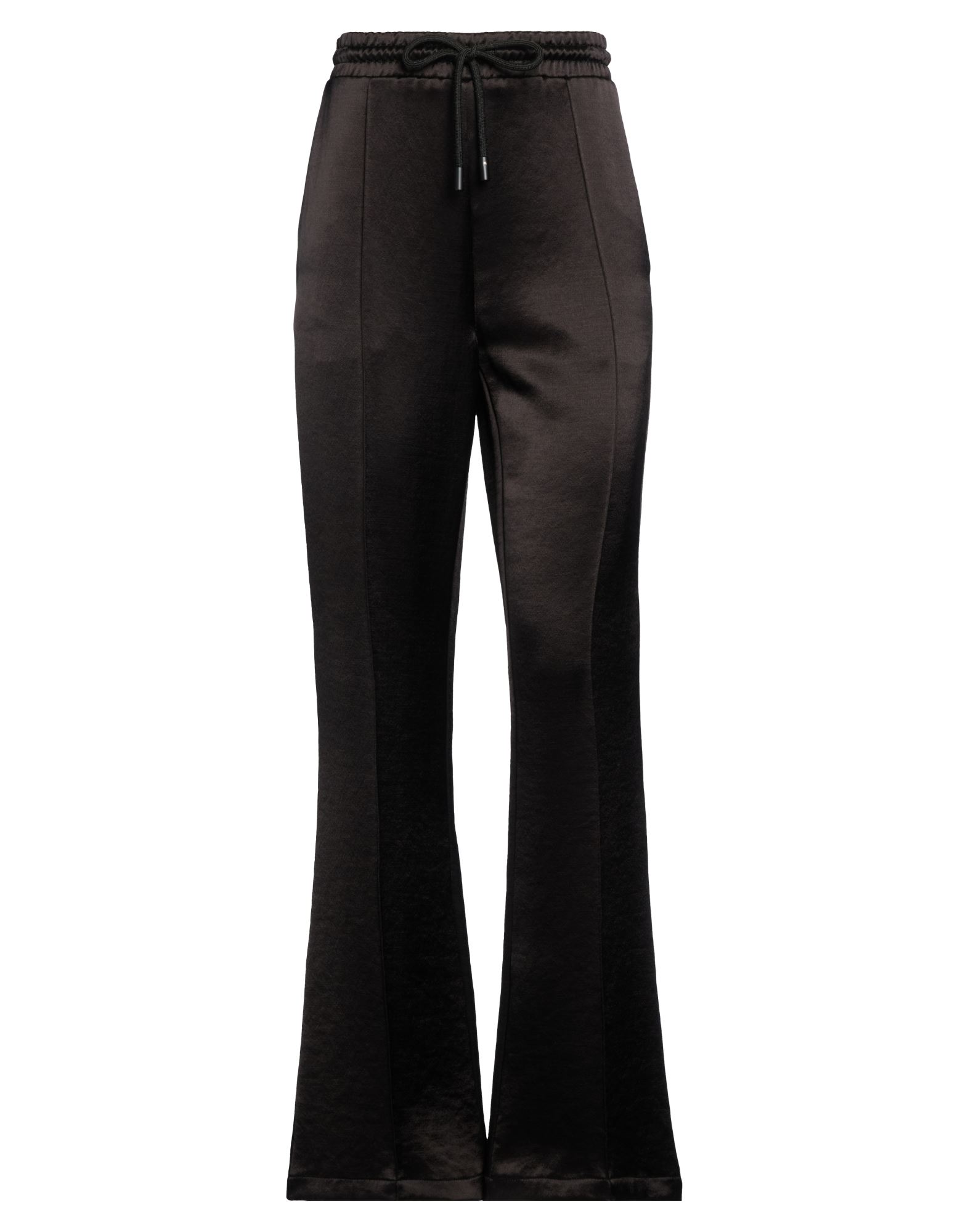  Jw Anderson - Hosen & Röcke - Hosen - On Yoox.com 
