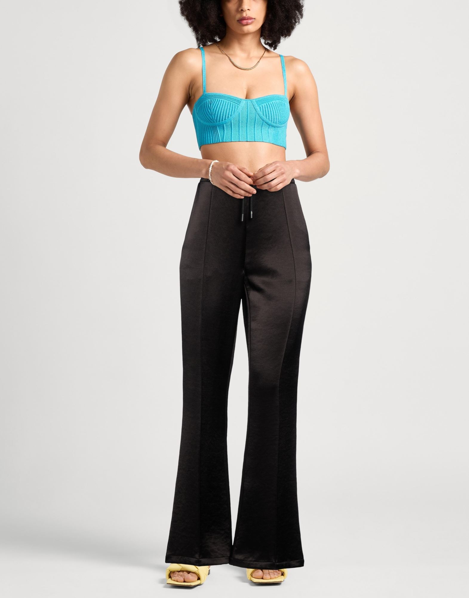  Jw Anderson - Hosen & Röcke - Hosen - On Yoox.com 