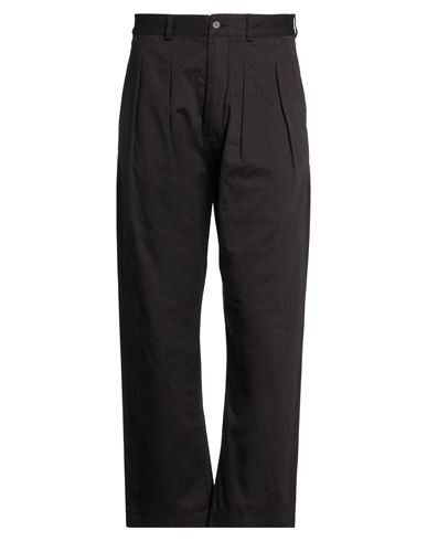 Hose Herren Schwarz 30,32,34 Herren