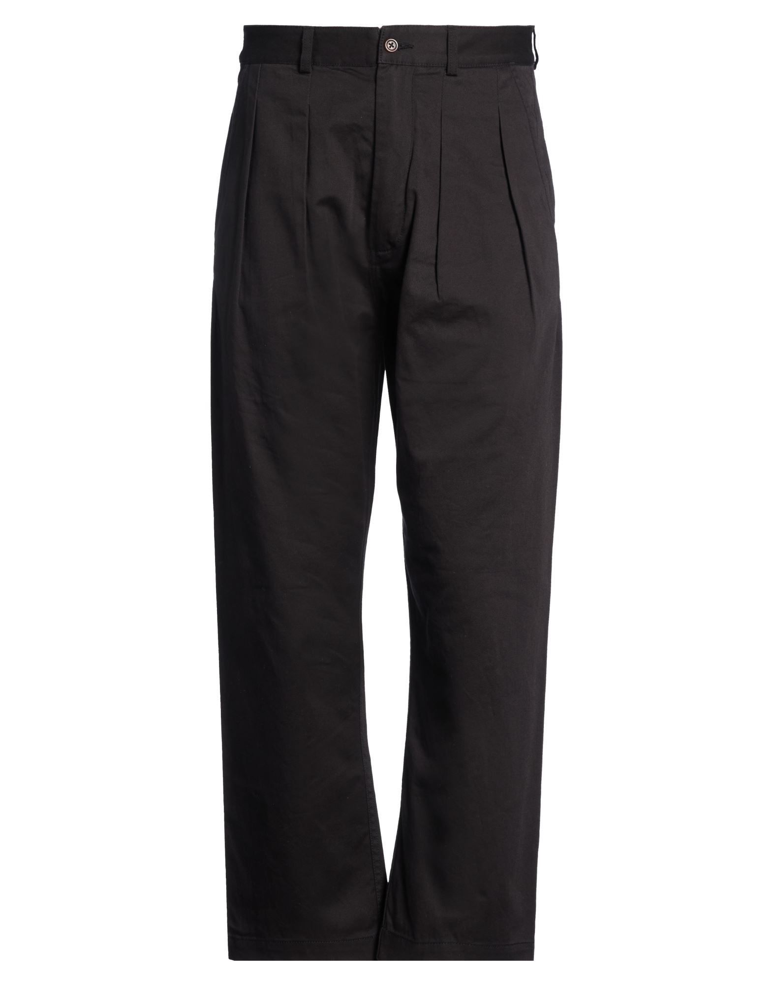  Universal Works - Hosen & Röcke - Hosen - On Yoox.com 