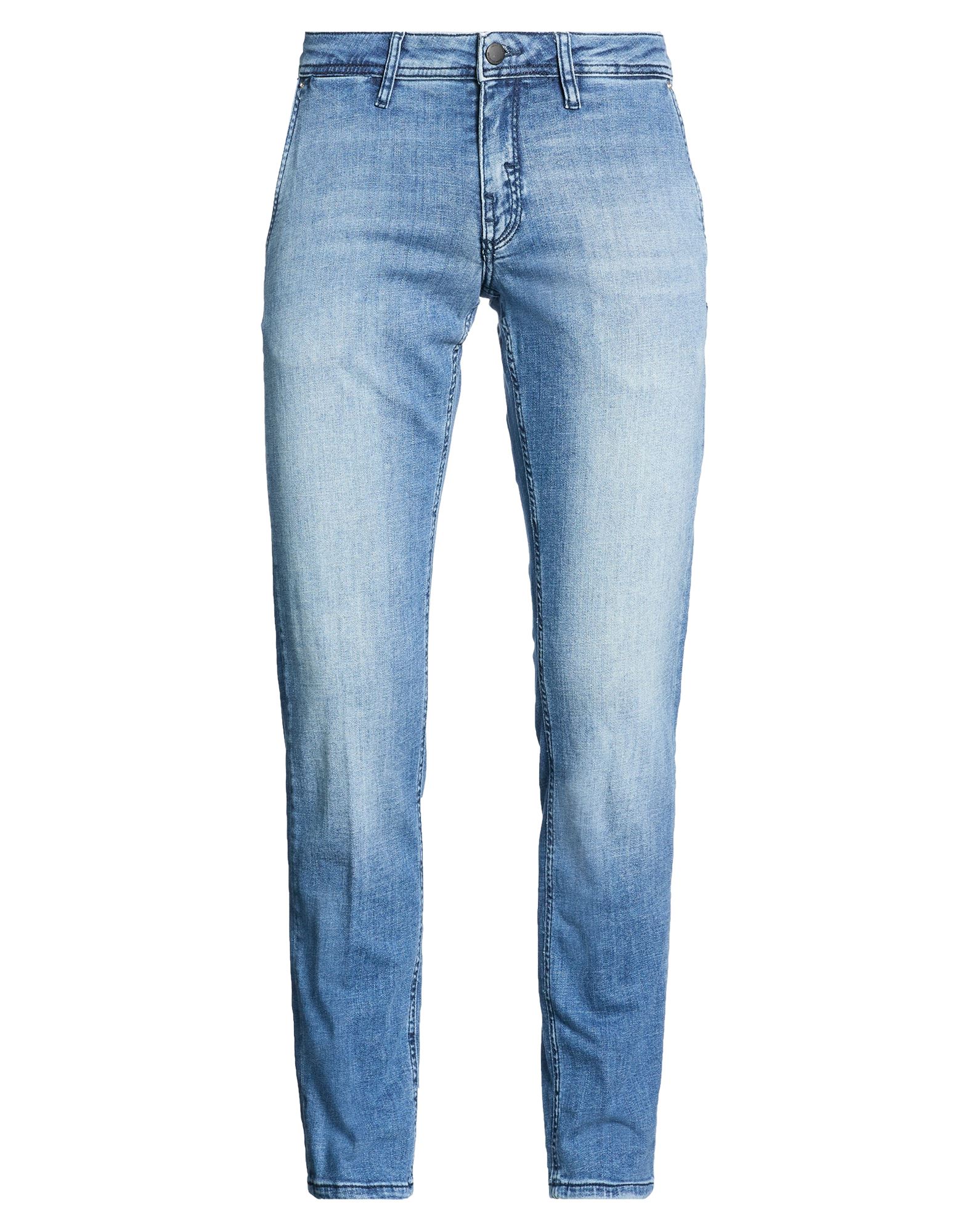  Antony Morato - Hosen & Röcke - Jeanshosen - On Yoox.com 