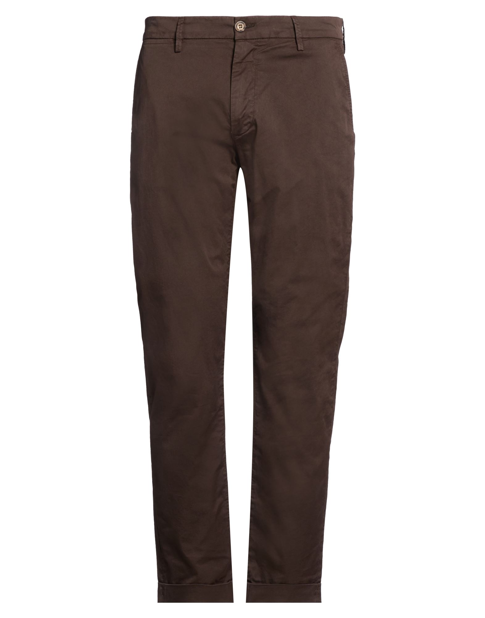 Re_hash - Hosen & Röcke - Hosen - On Yoox.com 