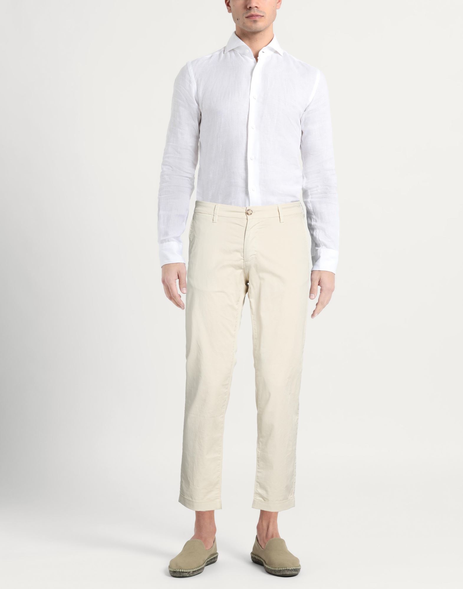  Re_hash - Hosen & Röcke - Hosen - On Yoox.com 