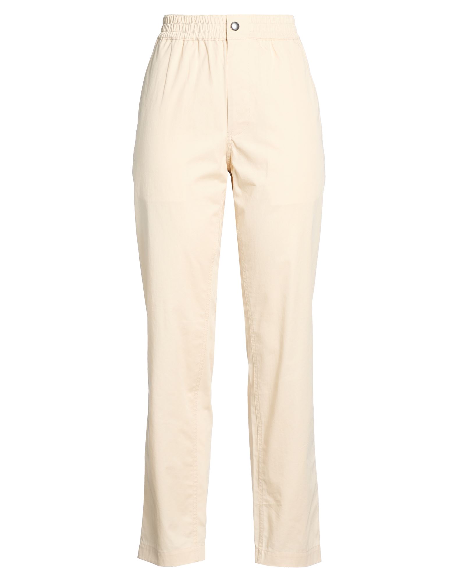  Maison Kitsuné - Hosen & Röcke - Hosen - On Yoox.com 