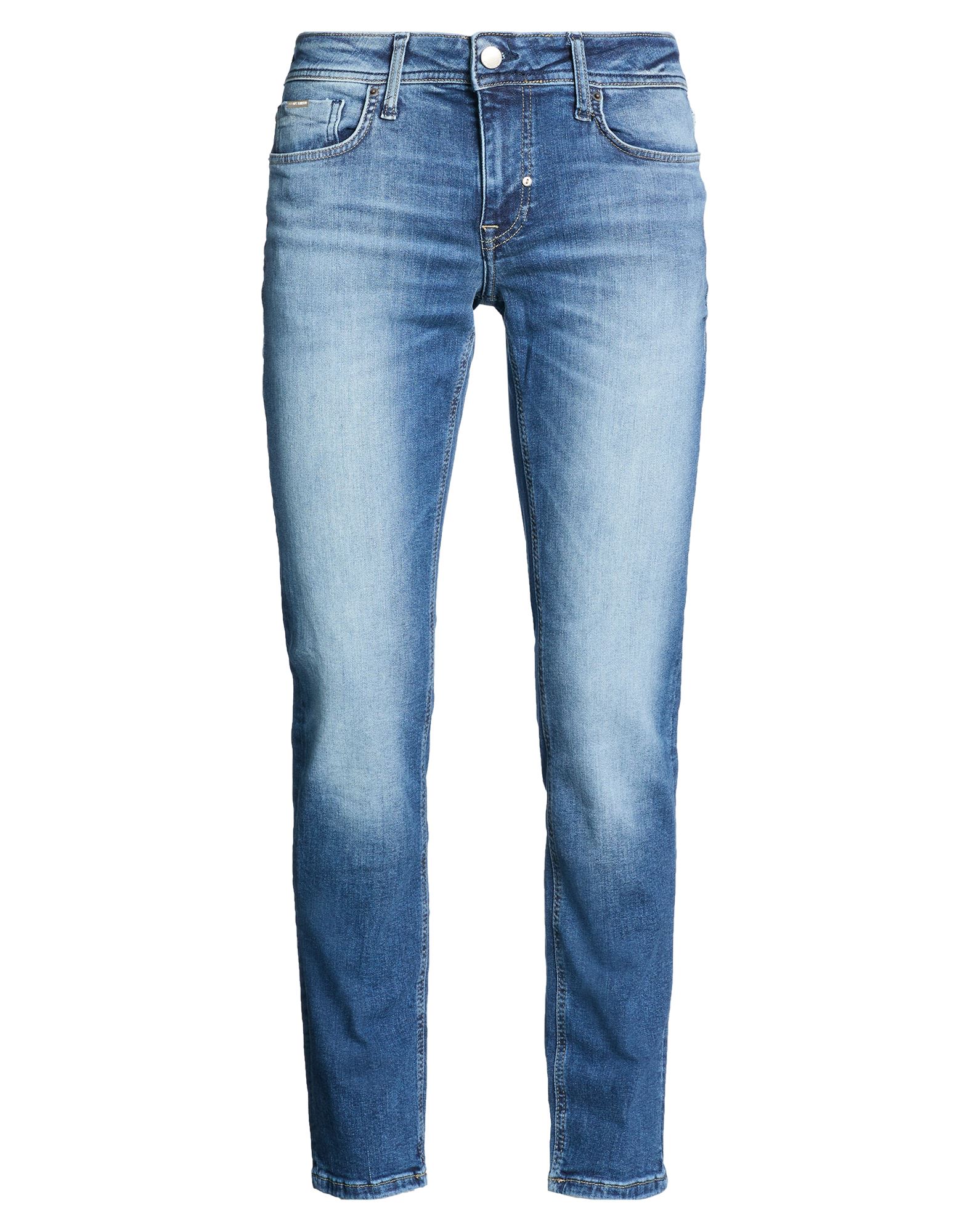  Antony Morato - Hosen & Röcke - Jeanshosen - On Yoox.com 