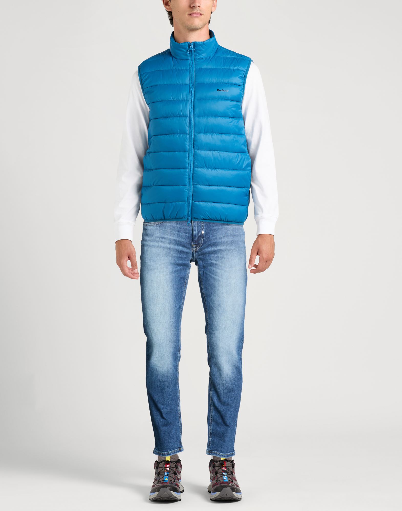  Antony Morato - Hosen & Röcke - Jeanshosen - On Yoox.com 