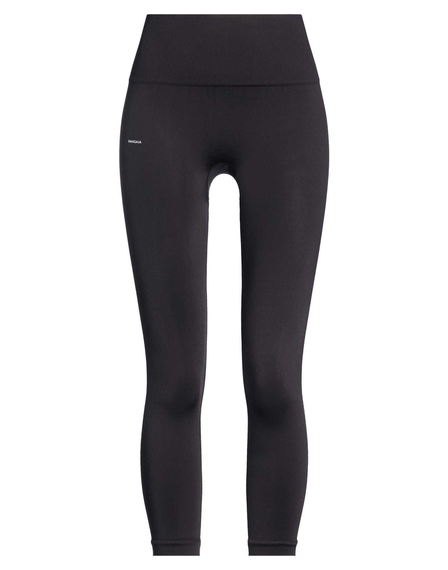 PANGAIA BOTTOMWEAR Κολάν
