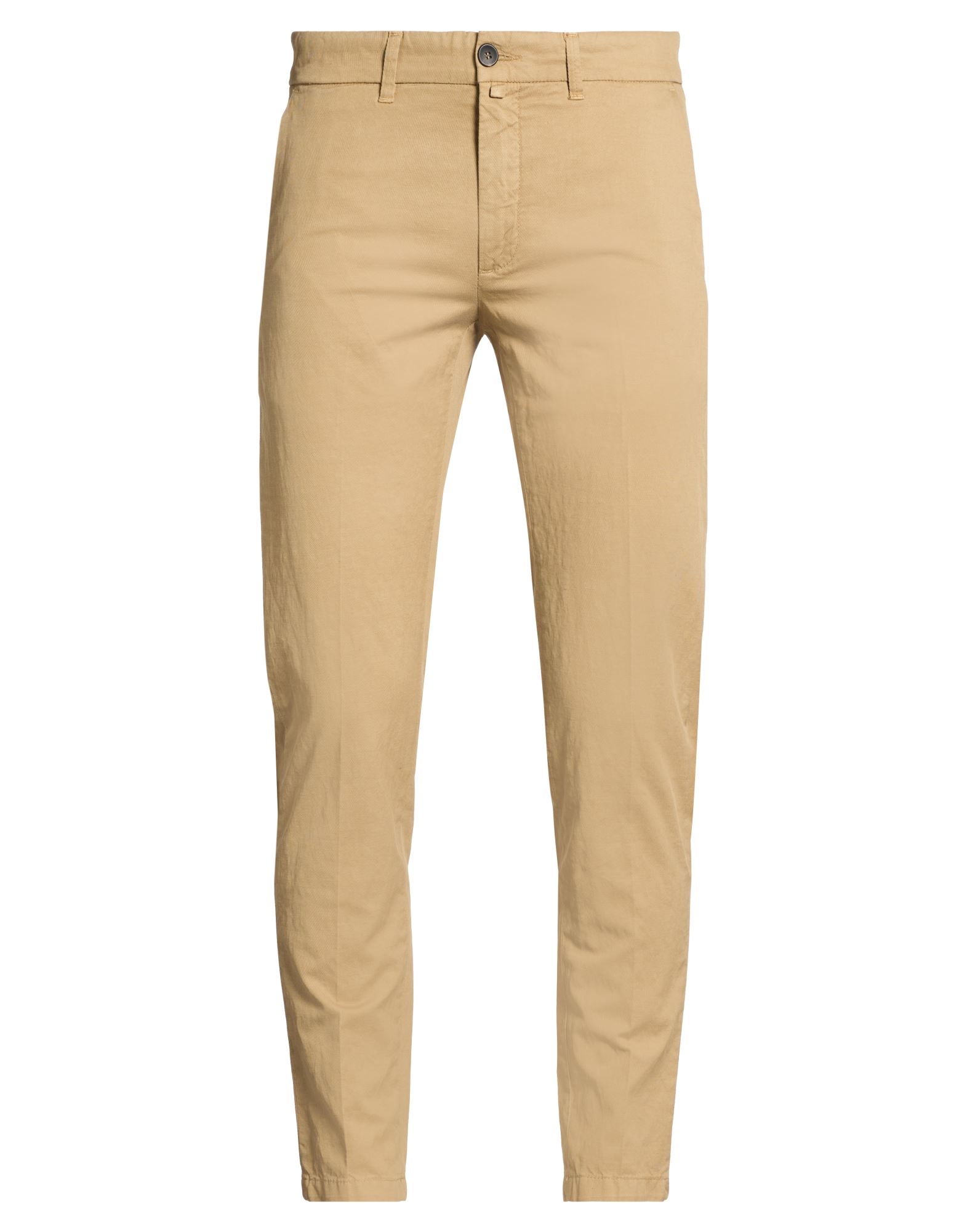  Siviglia - Hosen & Röcke - Hosen - On Yoox.com 