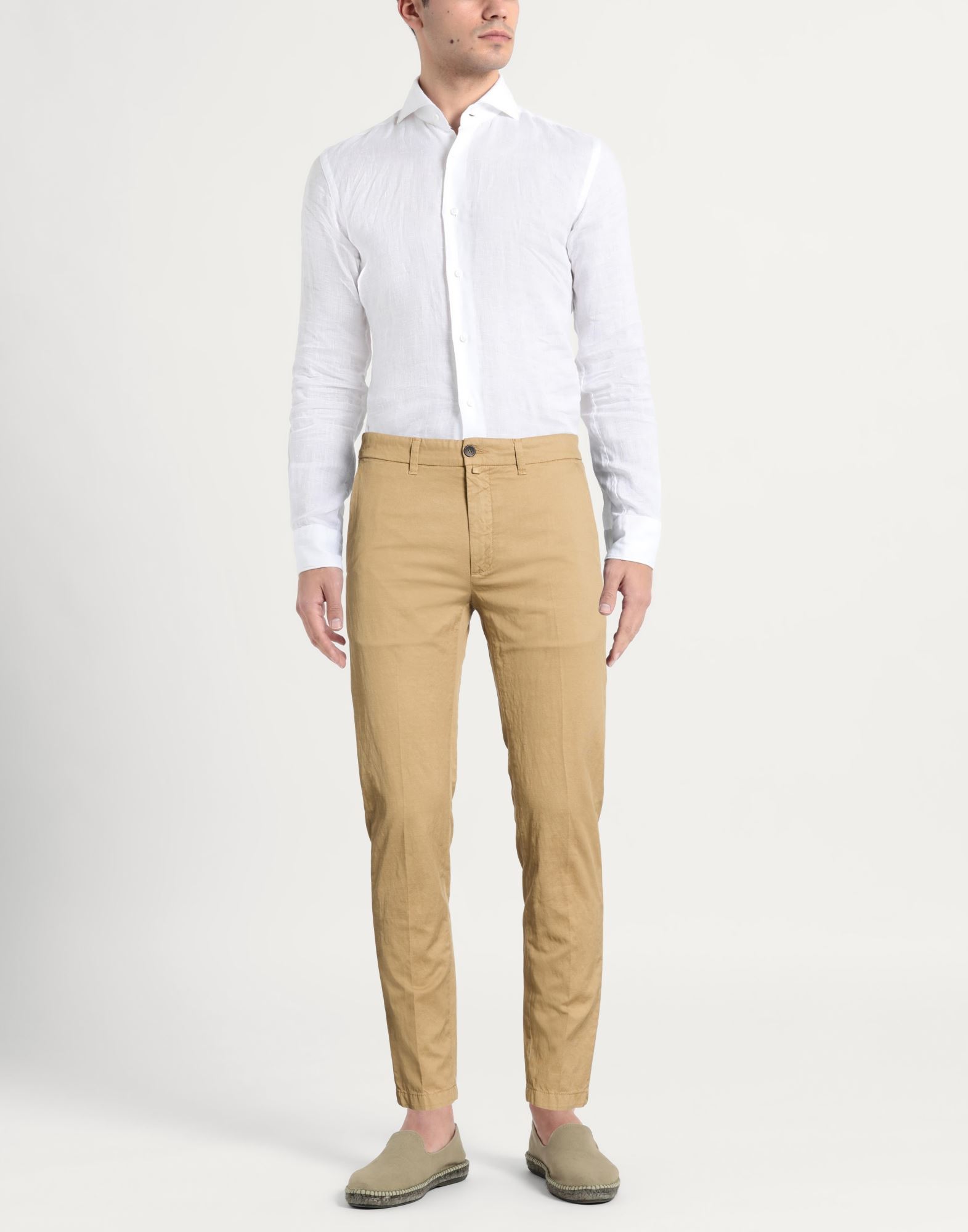  Siviglia - Hosen & Röcke - Hosen - On Yoox.com 