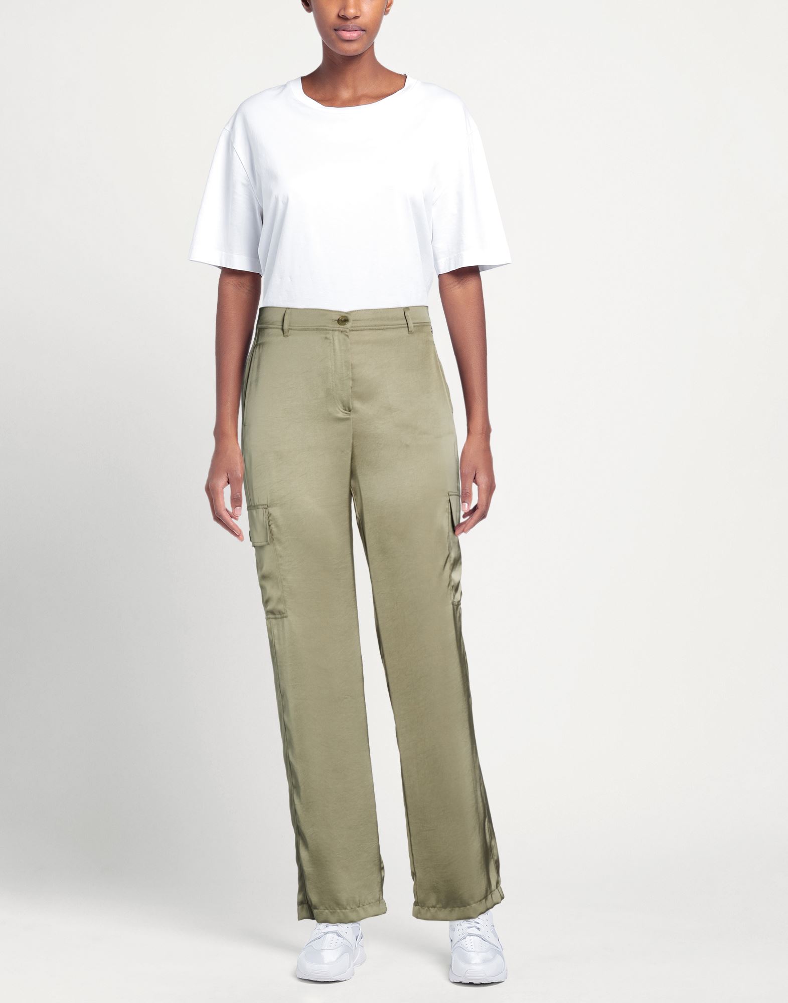  Diana Gallesi - Hosen & Röcke - Hosen - On Yoox.com 