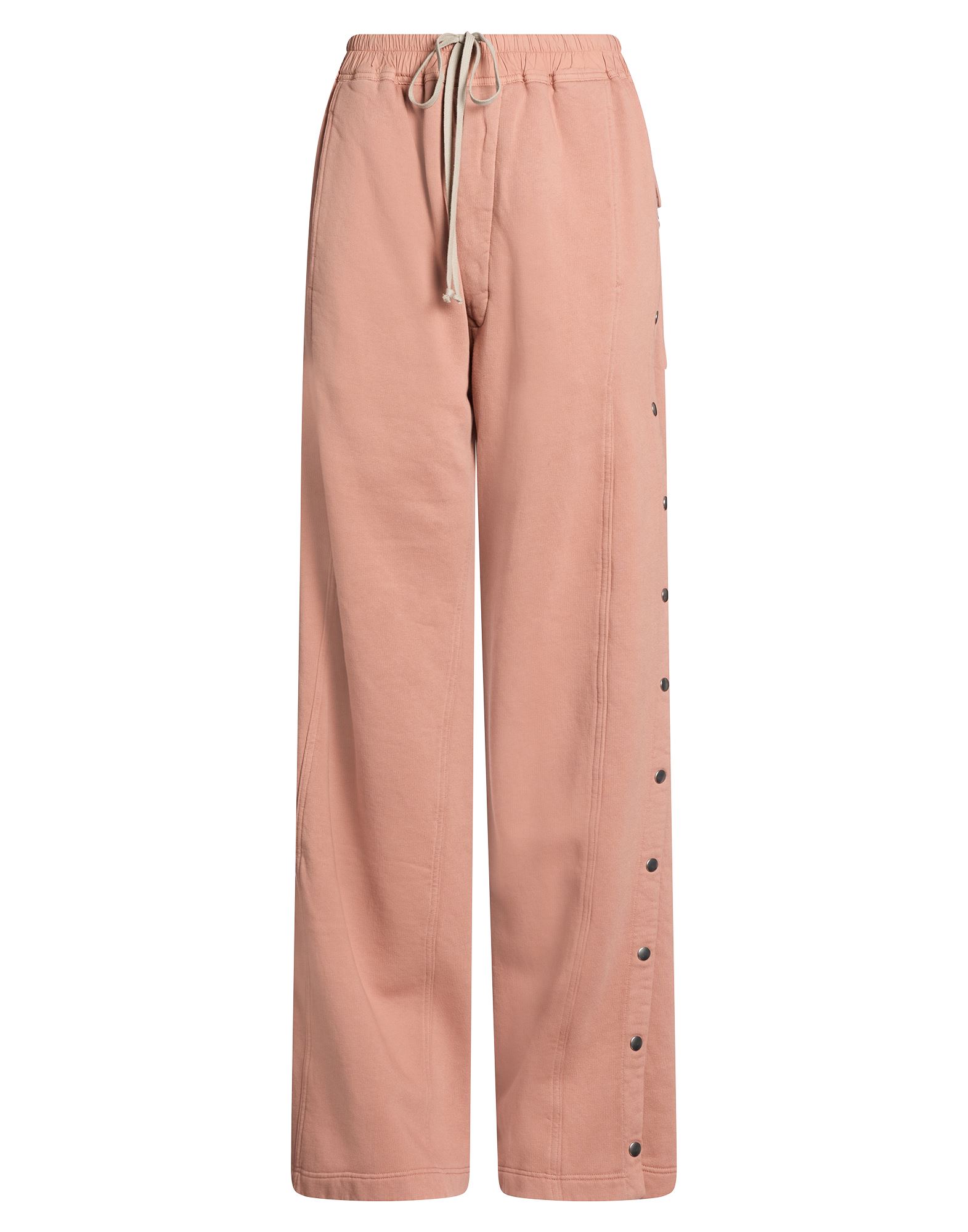 RICK OWENS RICK OWENS BOTTOMWEAR Casual Παντελόνι