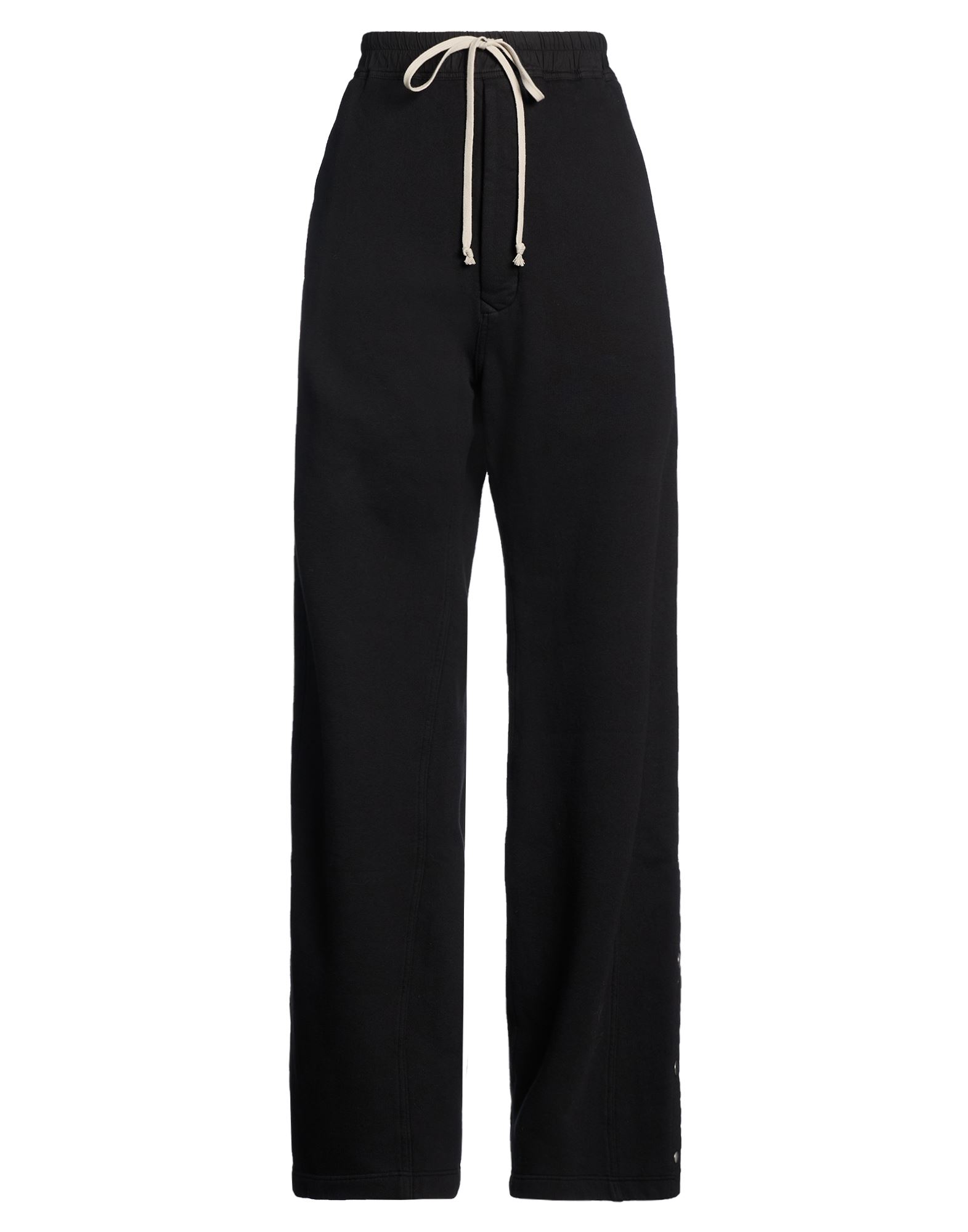 RICK OWENS RICK OWENS BOTTOMWEAR Casual Παντελόνι