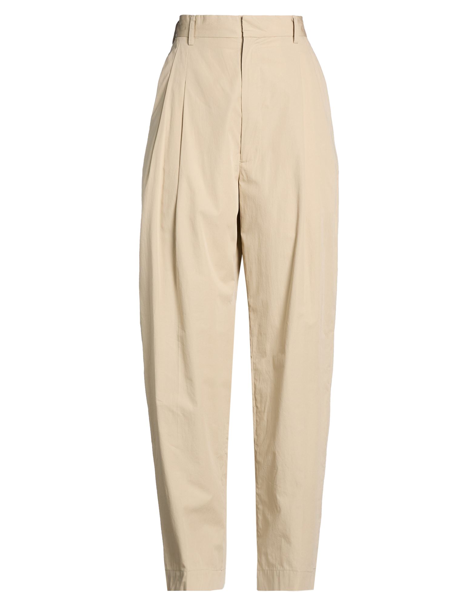  Hache - Partes De Abajo - Pantalones - On Yoox.com 
