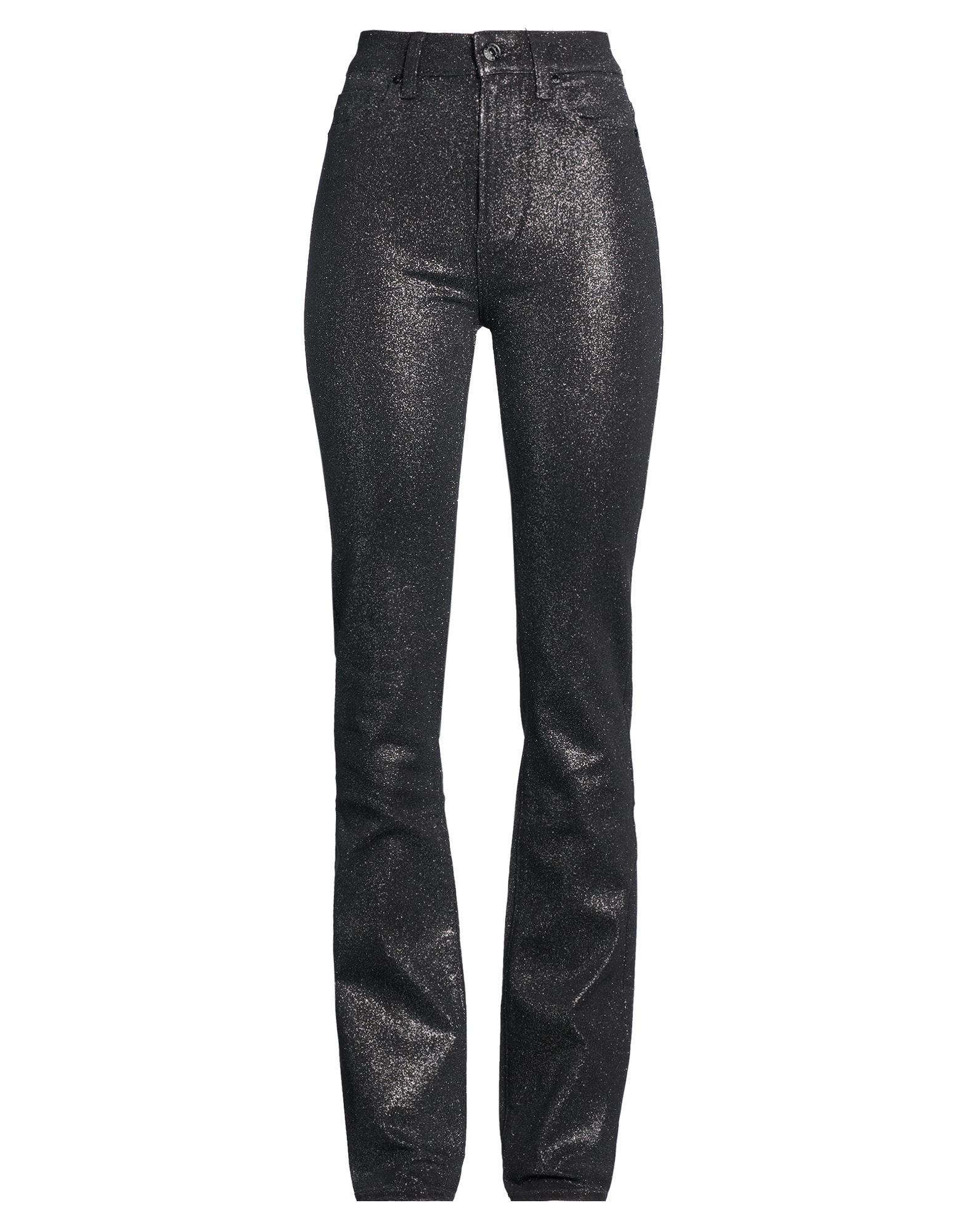  Paige - Hosen & Röcke - Hosen - On Yoox.com 