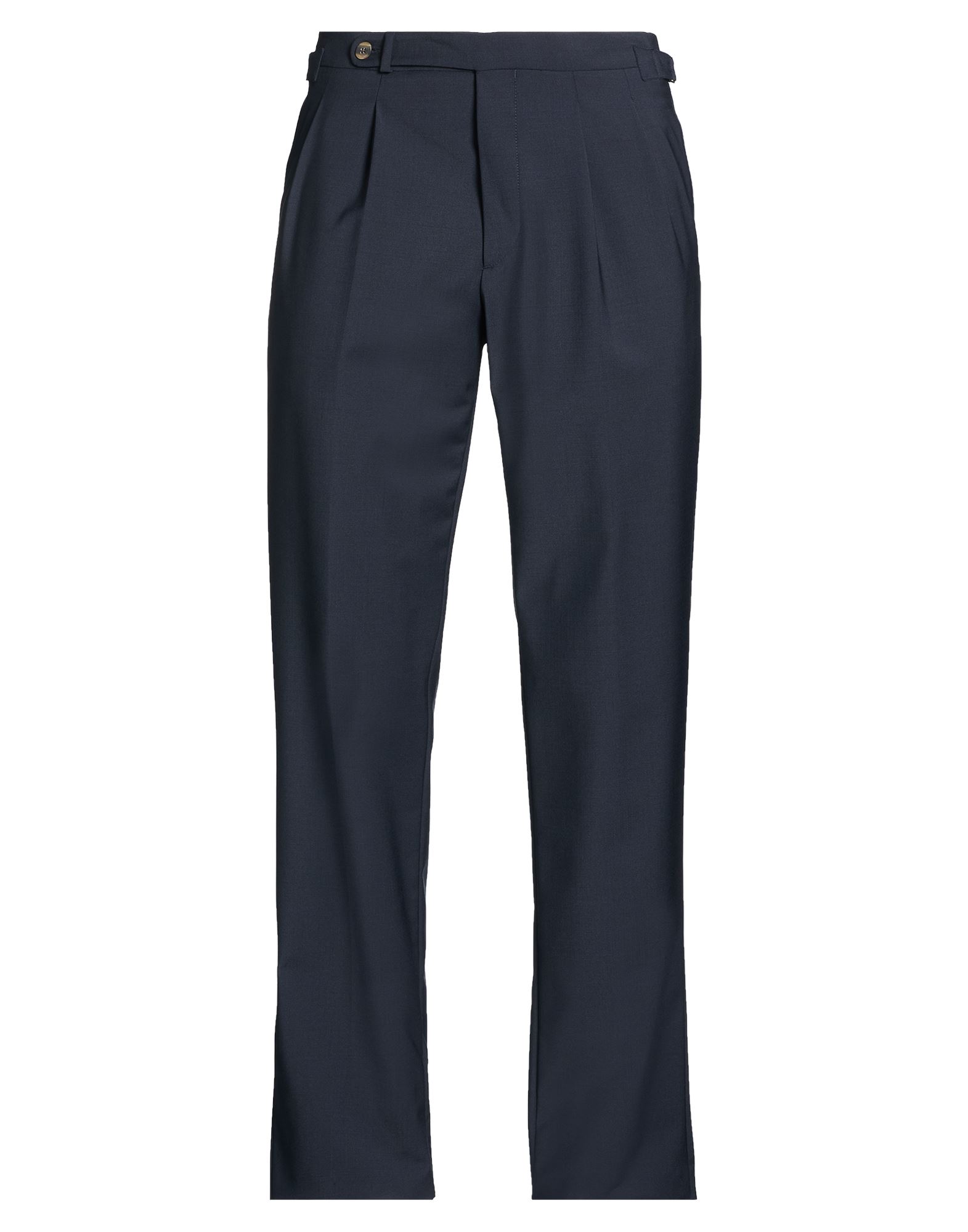  Boglioli - Hosen & Röcke - Hosen - On Yoox.com 
