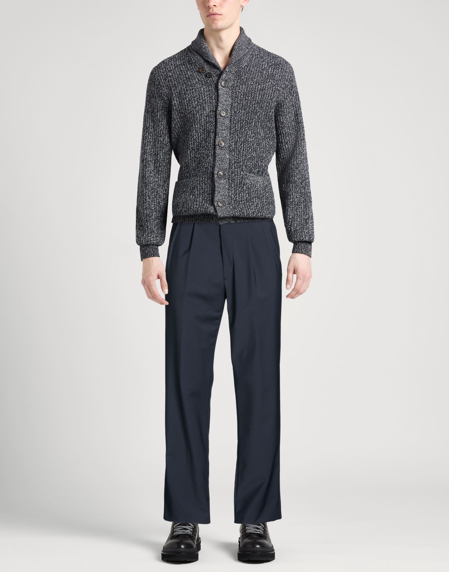  Boglioli - Hosen & Röcke - Hosen - On Yoox.com 
