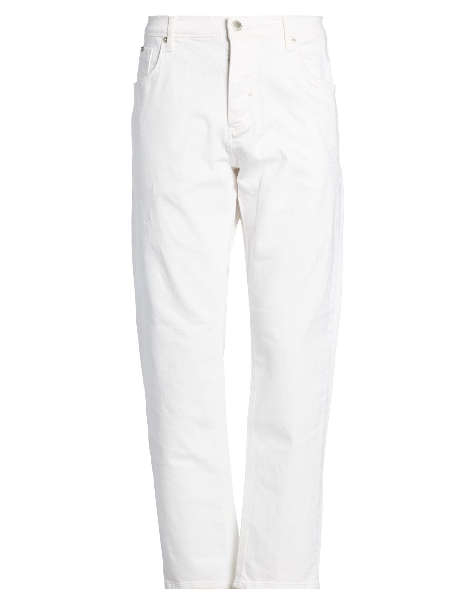  Antony Morato - Hosen & Röcke - Jeanshosen - On Yoox.com 