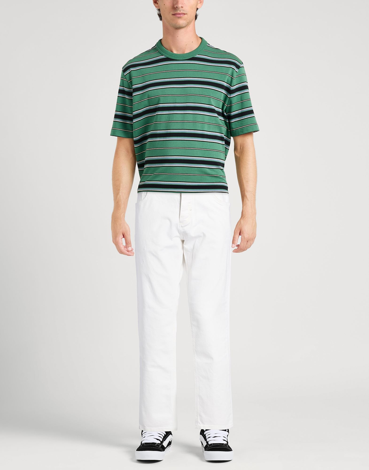  Antony Morato - Hosen & Röcke - Jeanshosen - On Yoox.com 